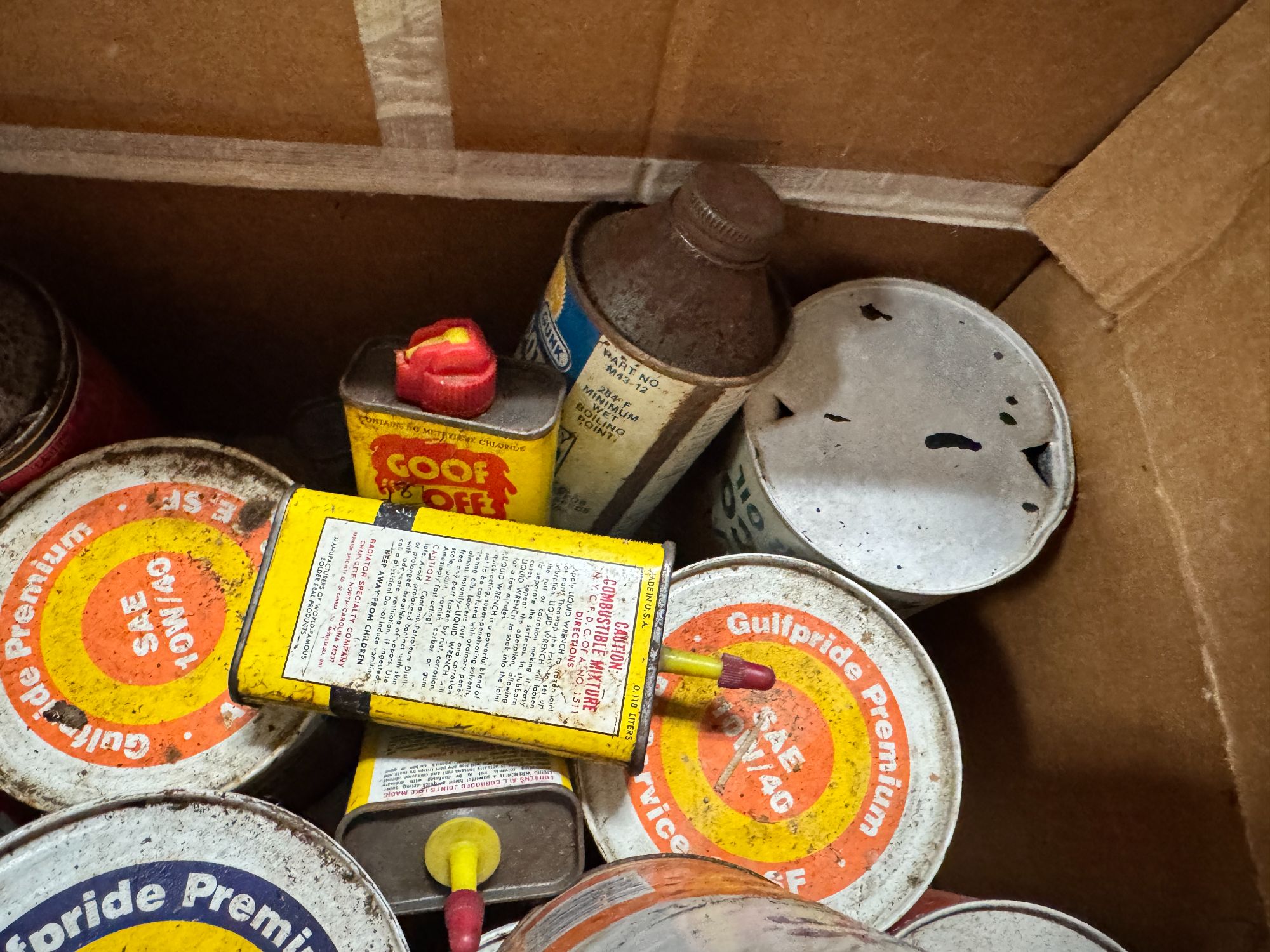 Lot image 3