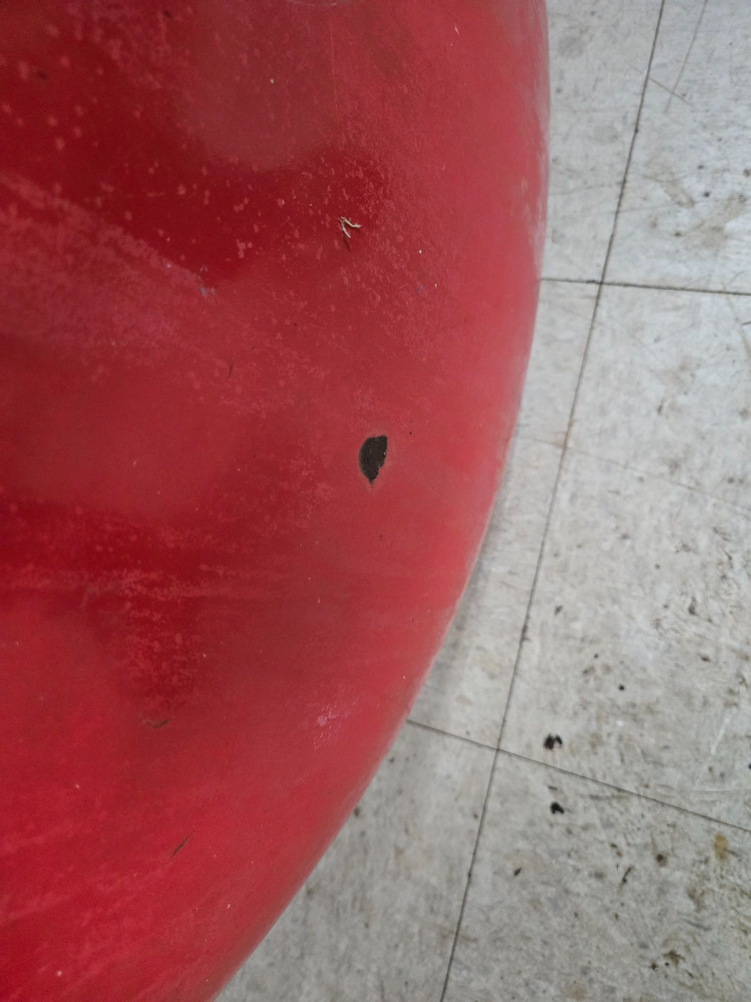 Lot image 5