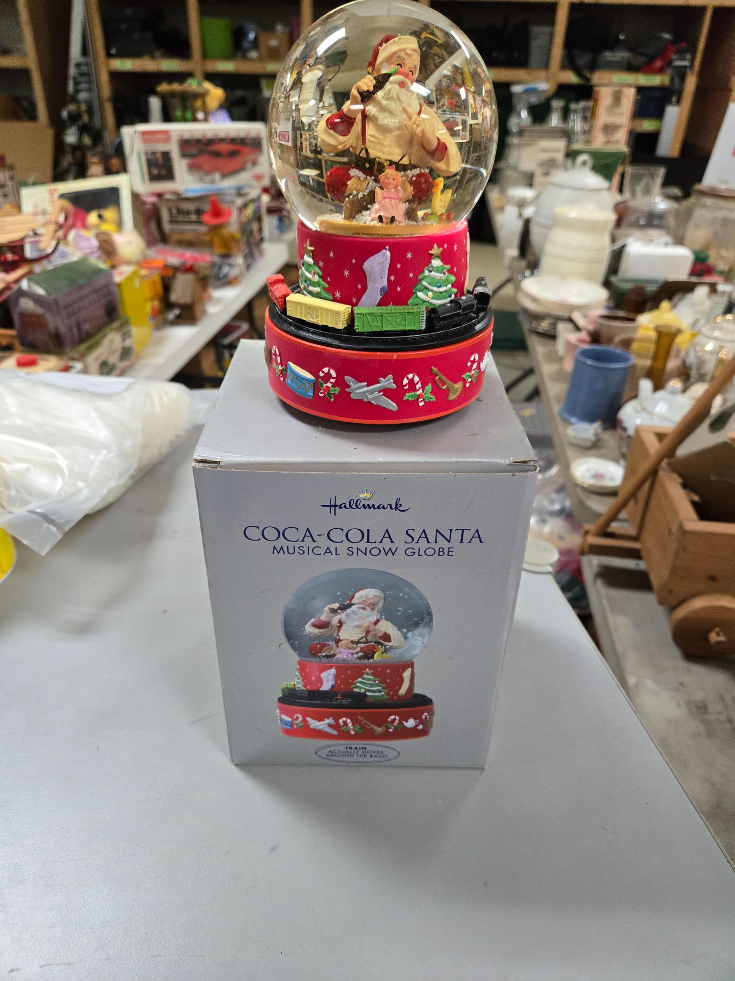 Lot image 10