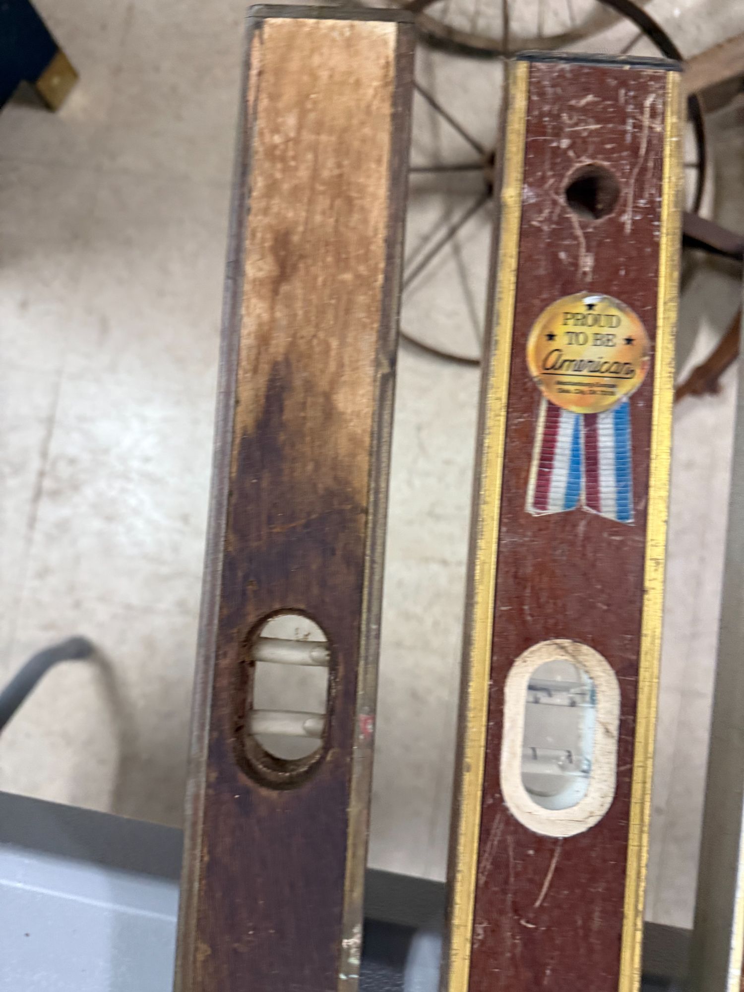 Lot image 5
