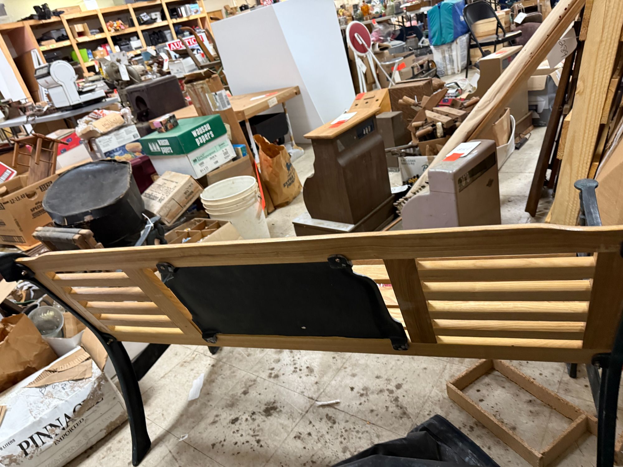 Lot image 6