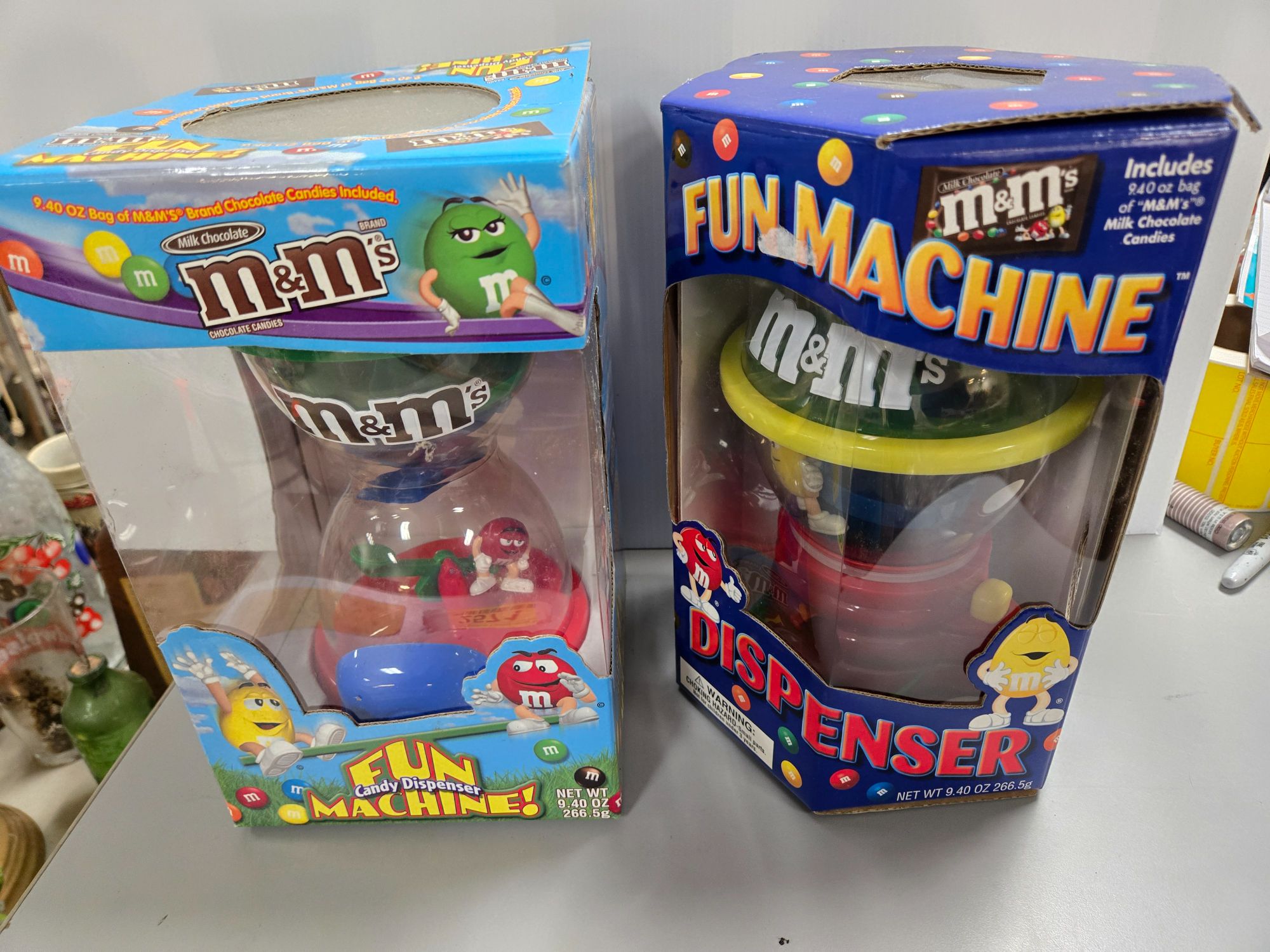 Lot image 3