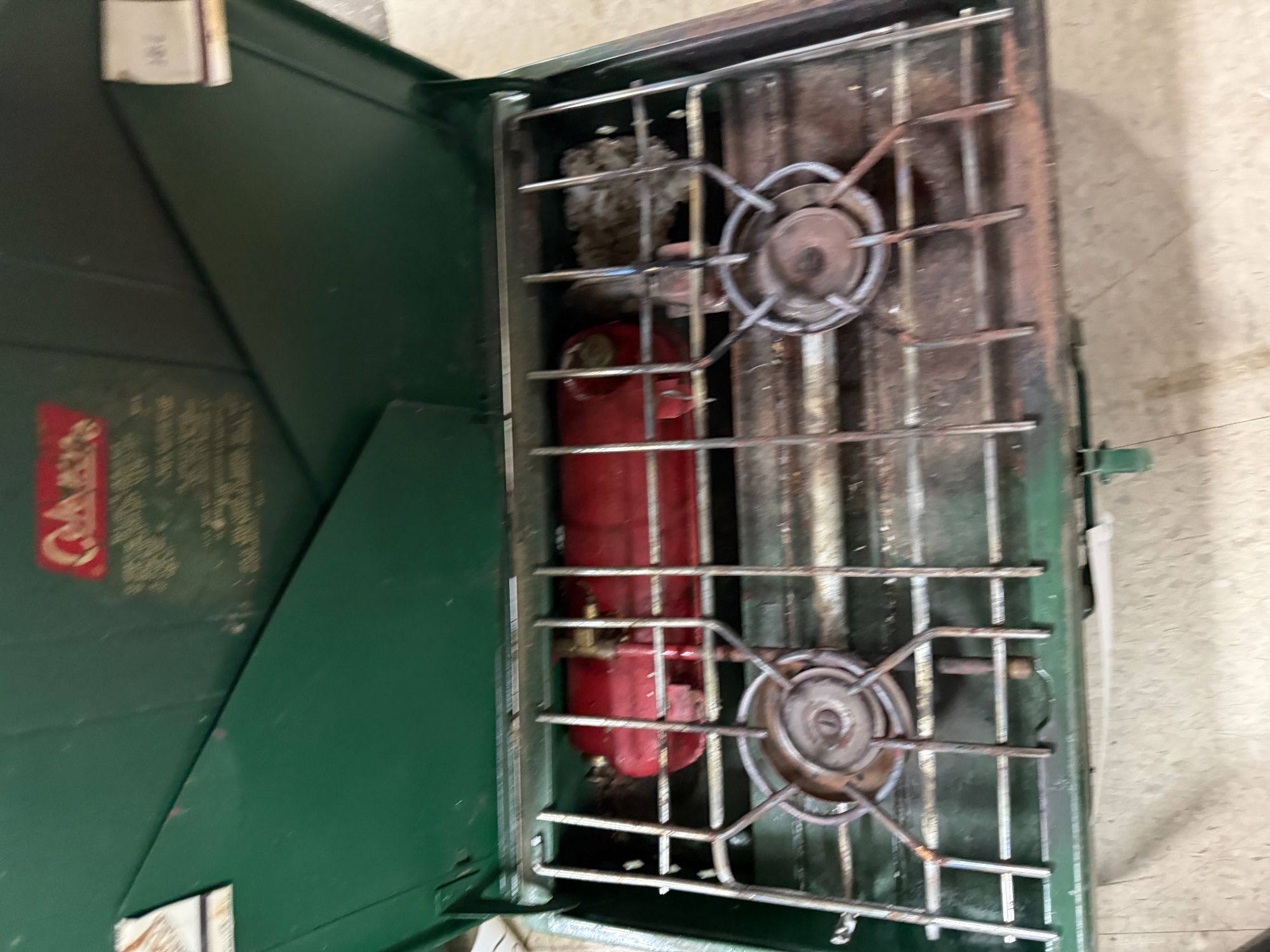 Lot image 7