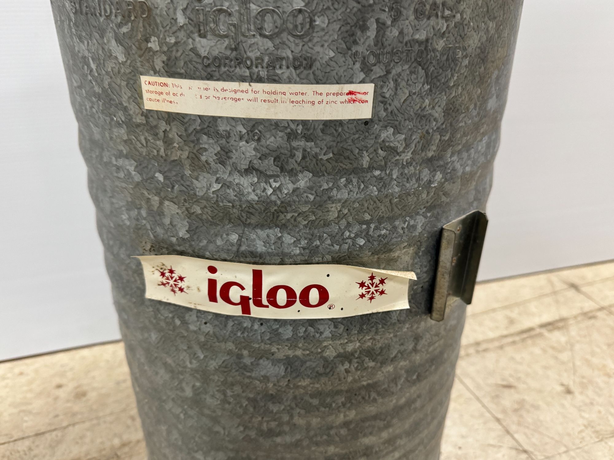 Lot image 2