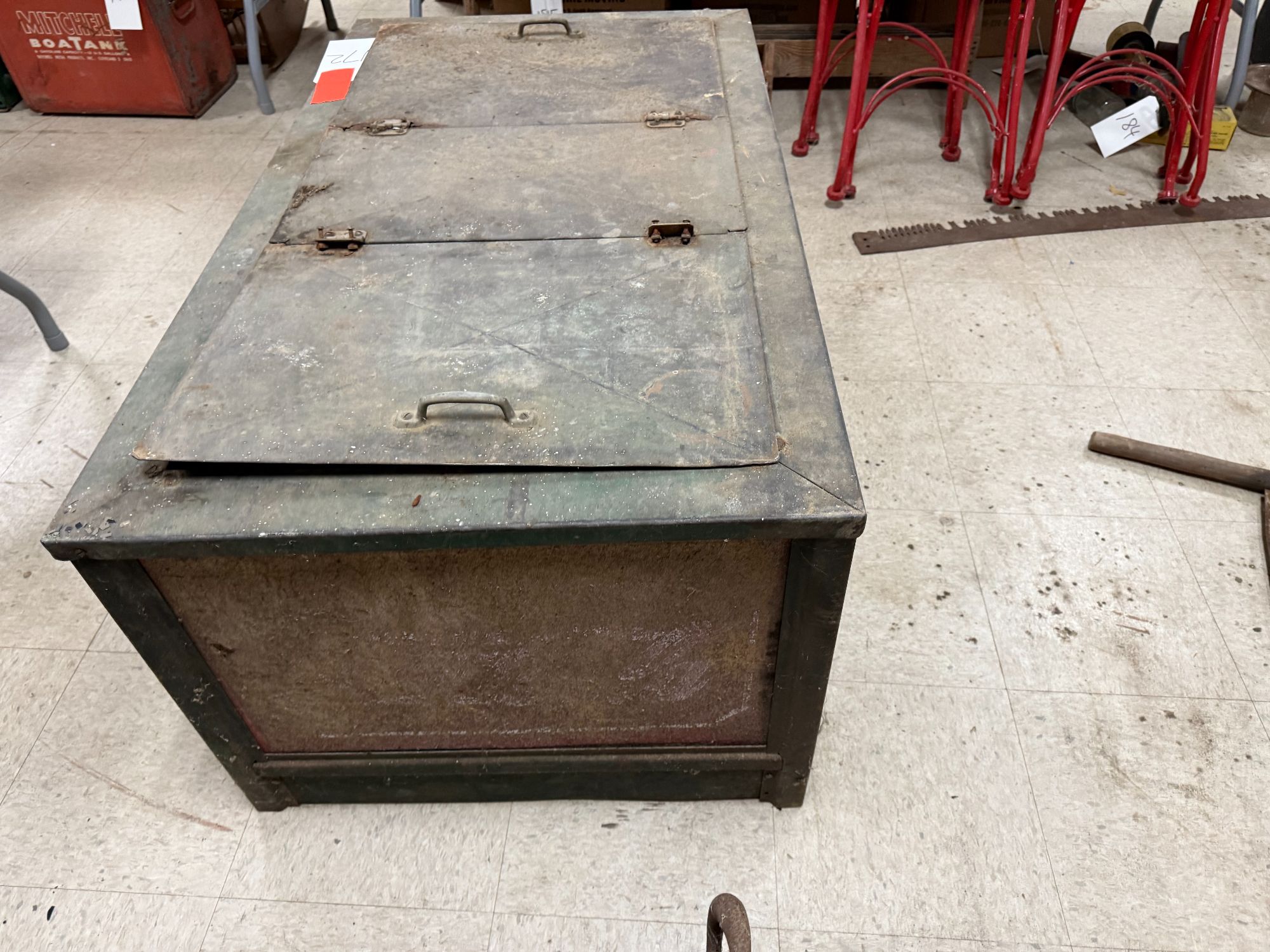 Lot image 4