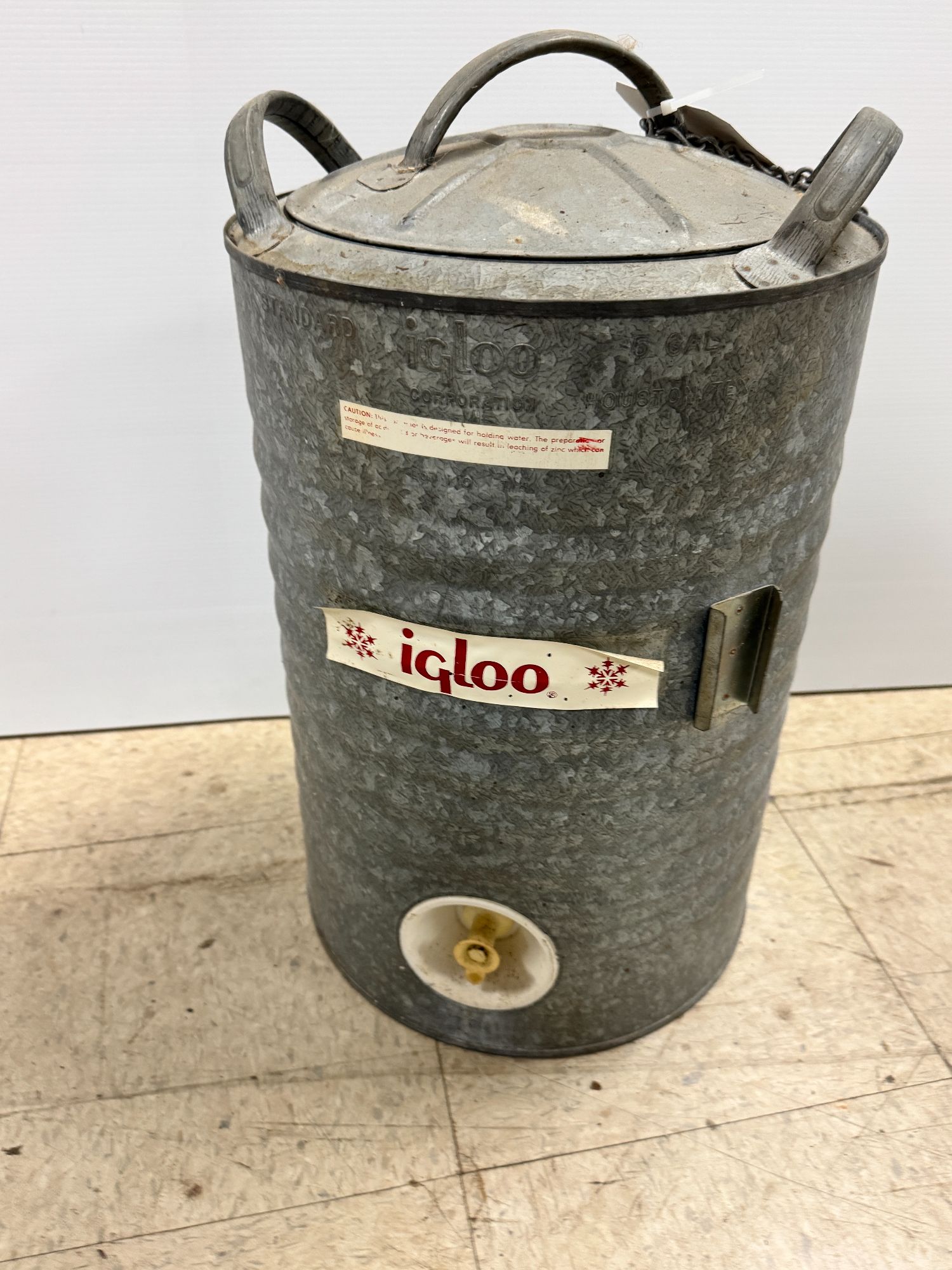 Lot image 1