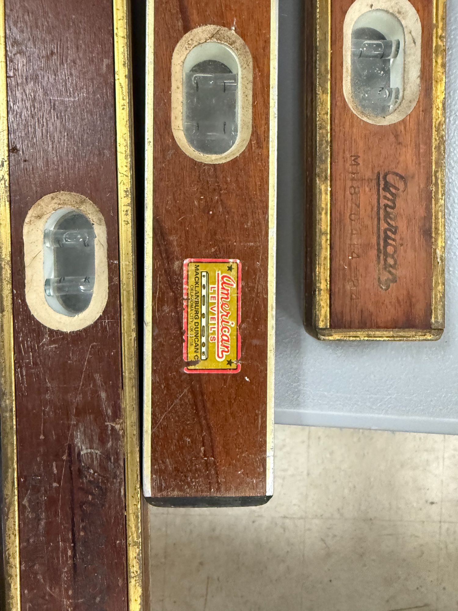 Lot image 2