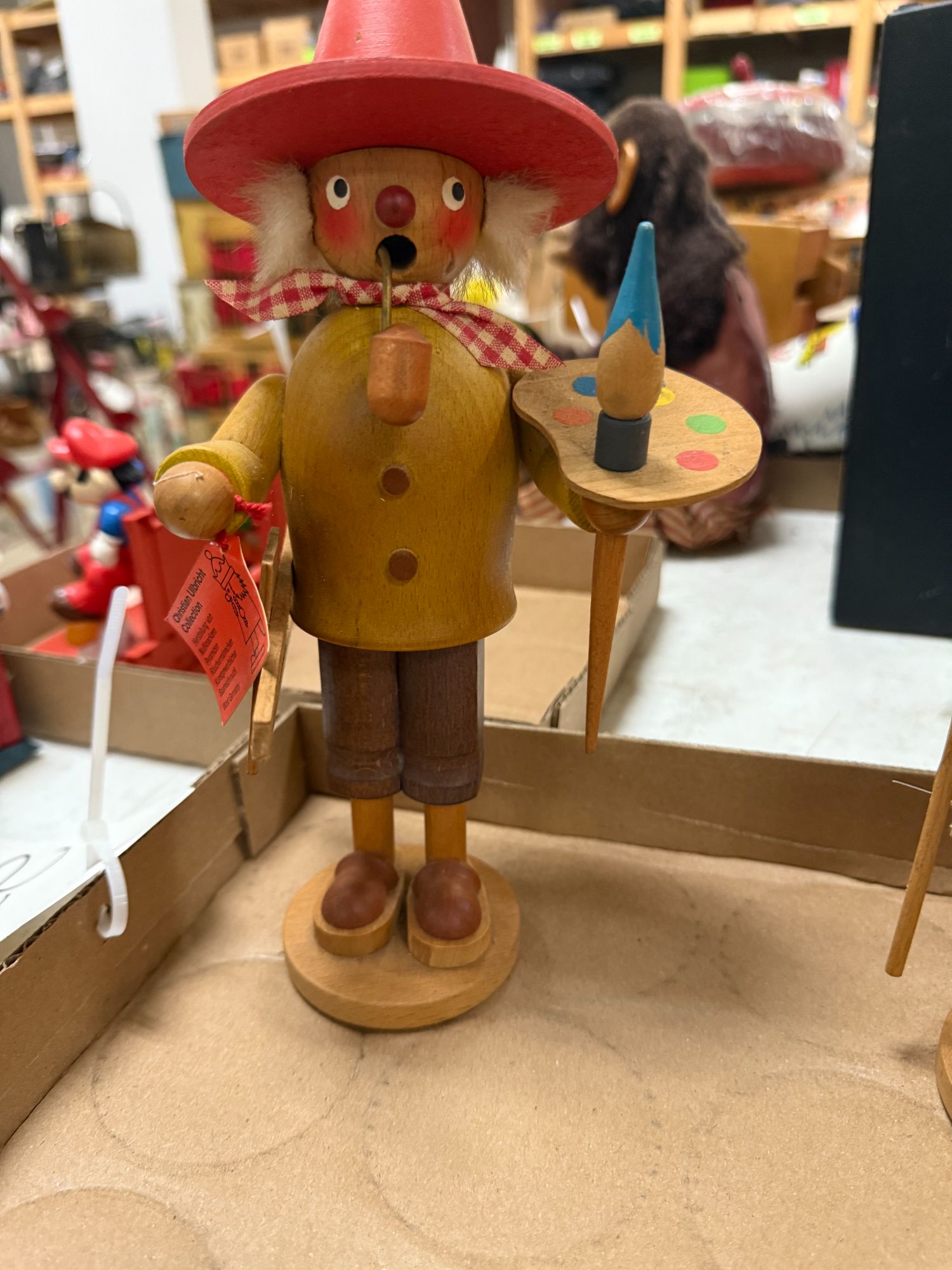 Lot image 2