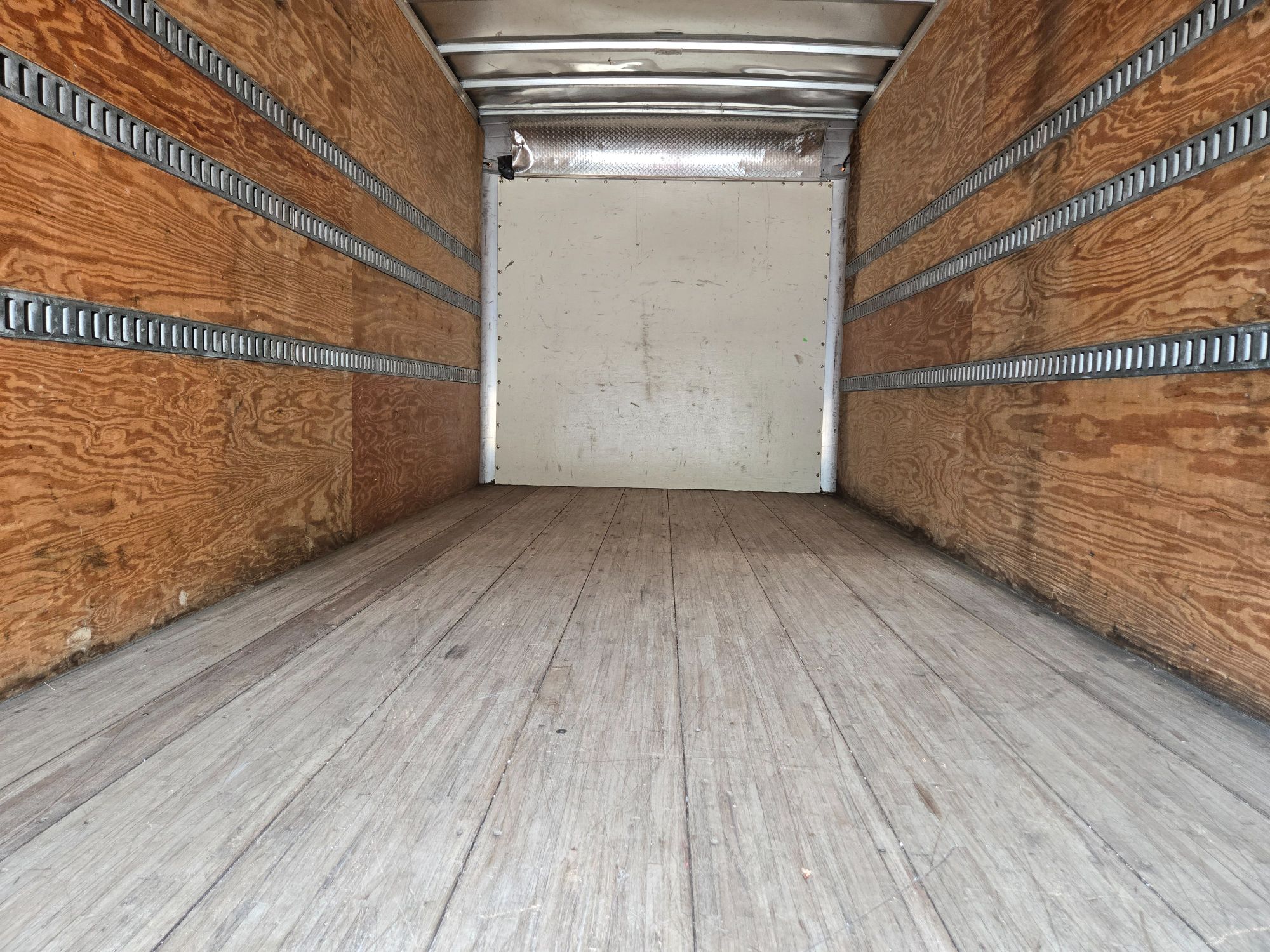 Lot image 21