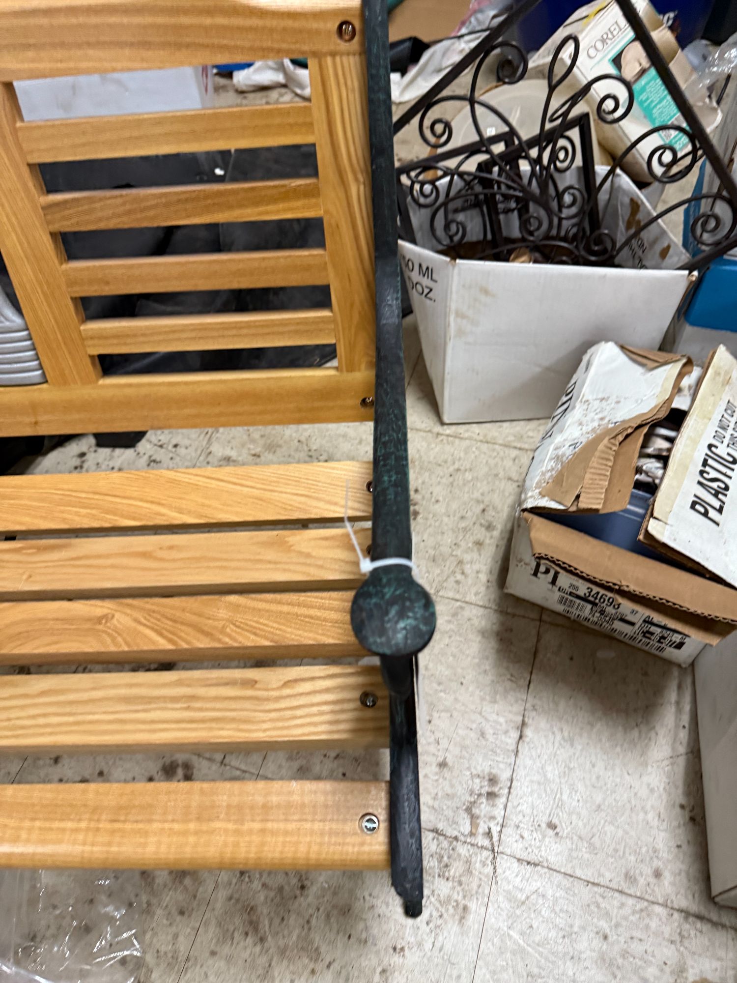 Lot image 3