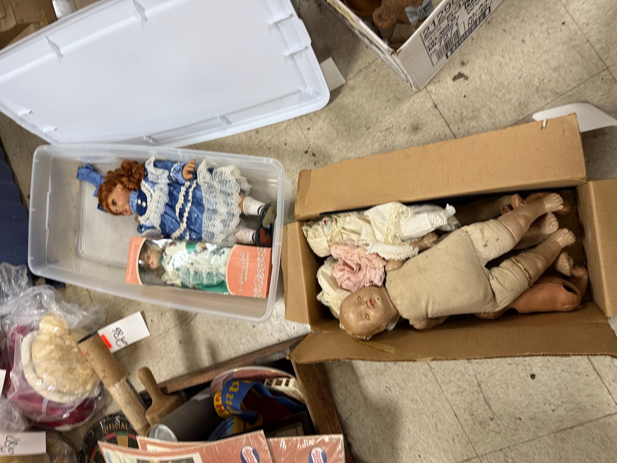 Lot image 1