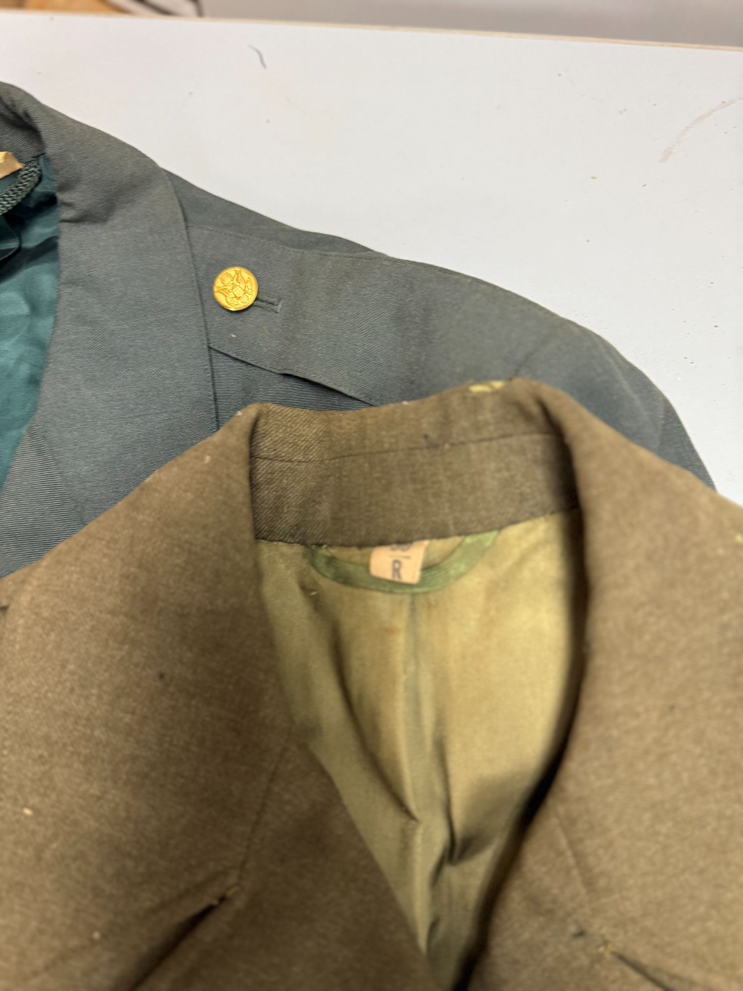 Lot image 6