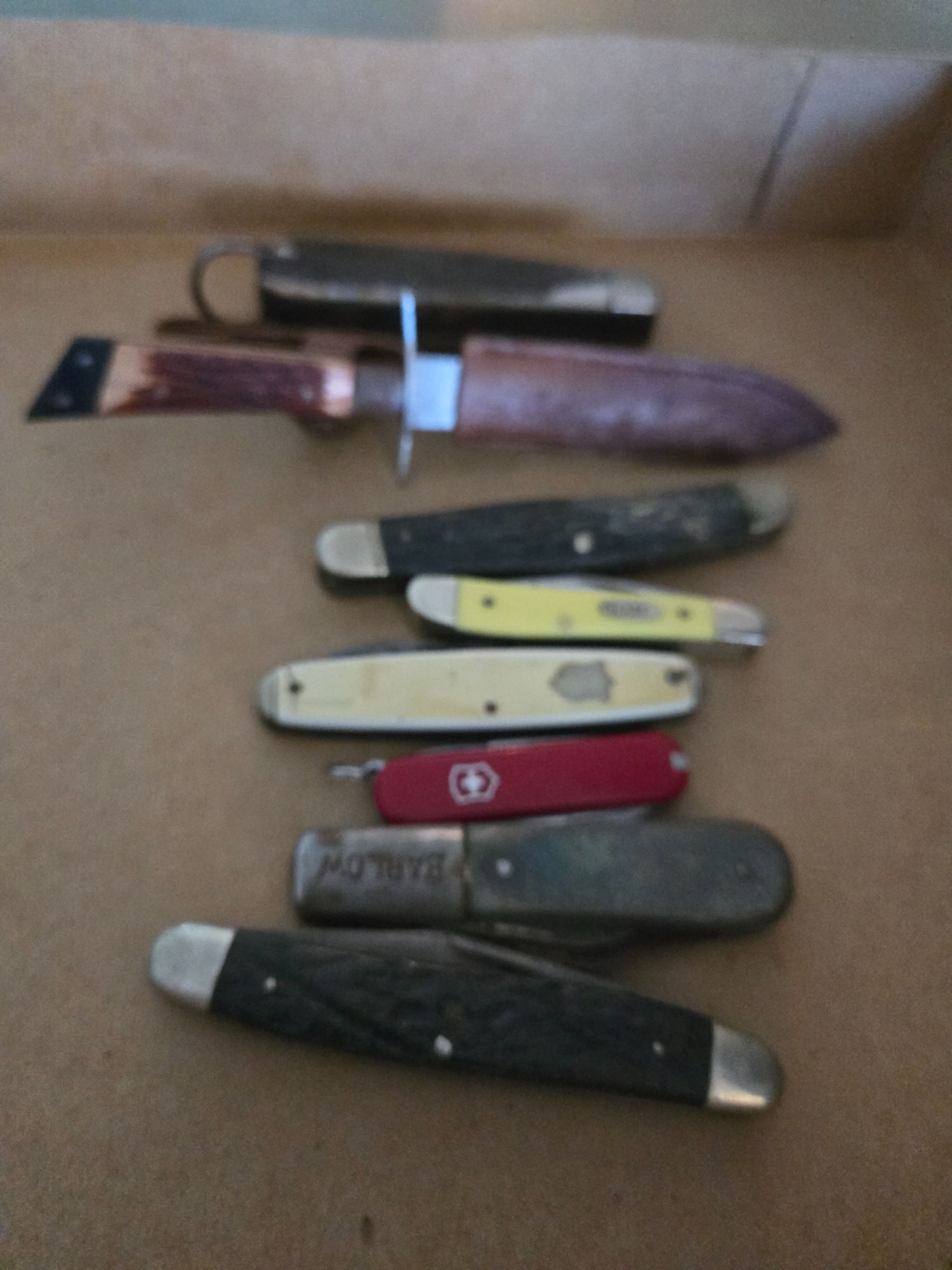 Lot image 1