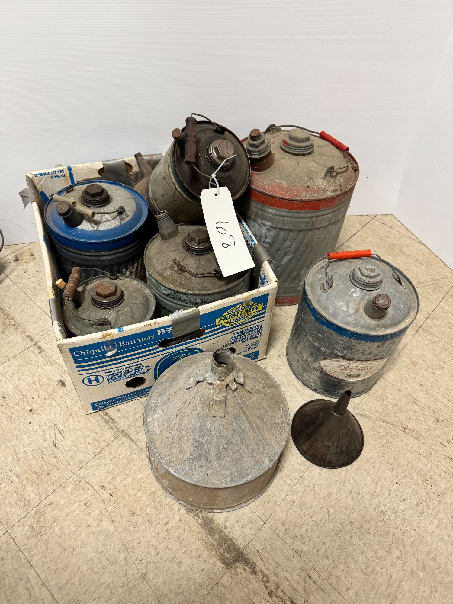 Lot image 1