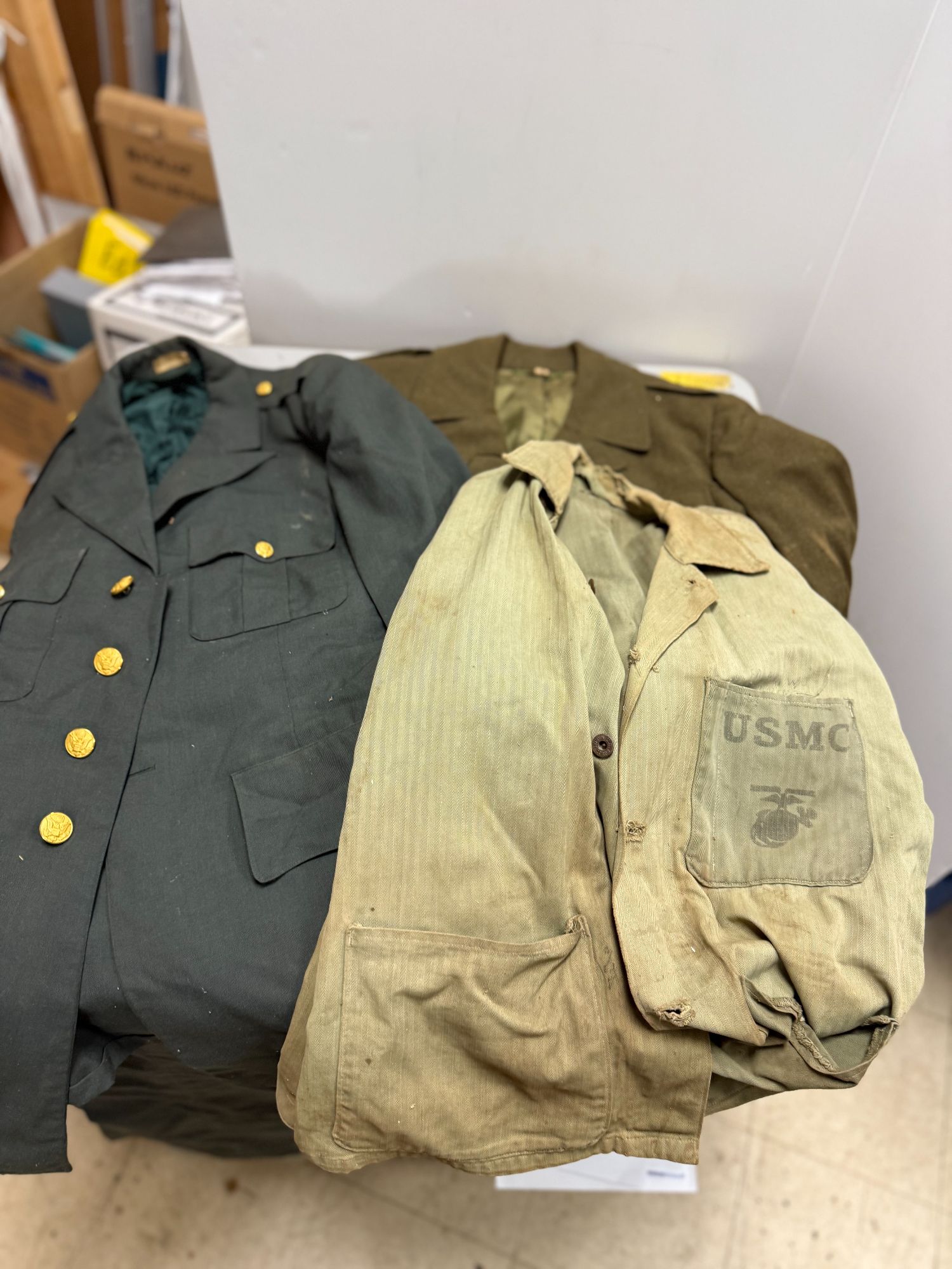 Lot image 1