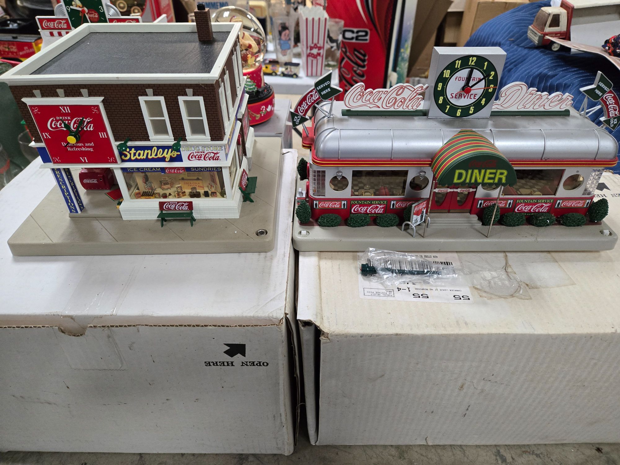 Lot image 1