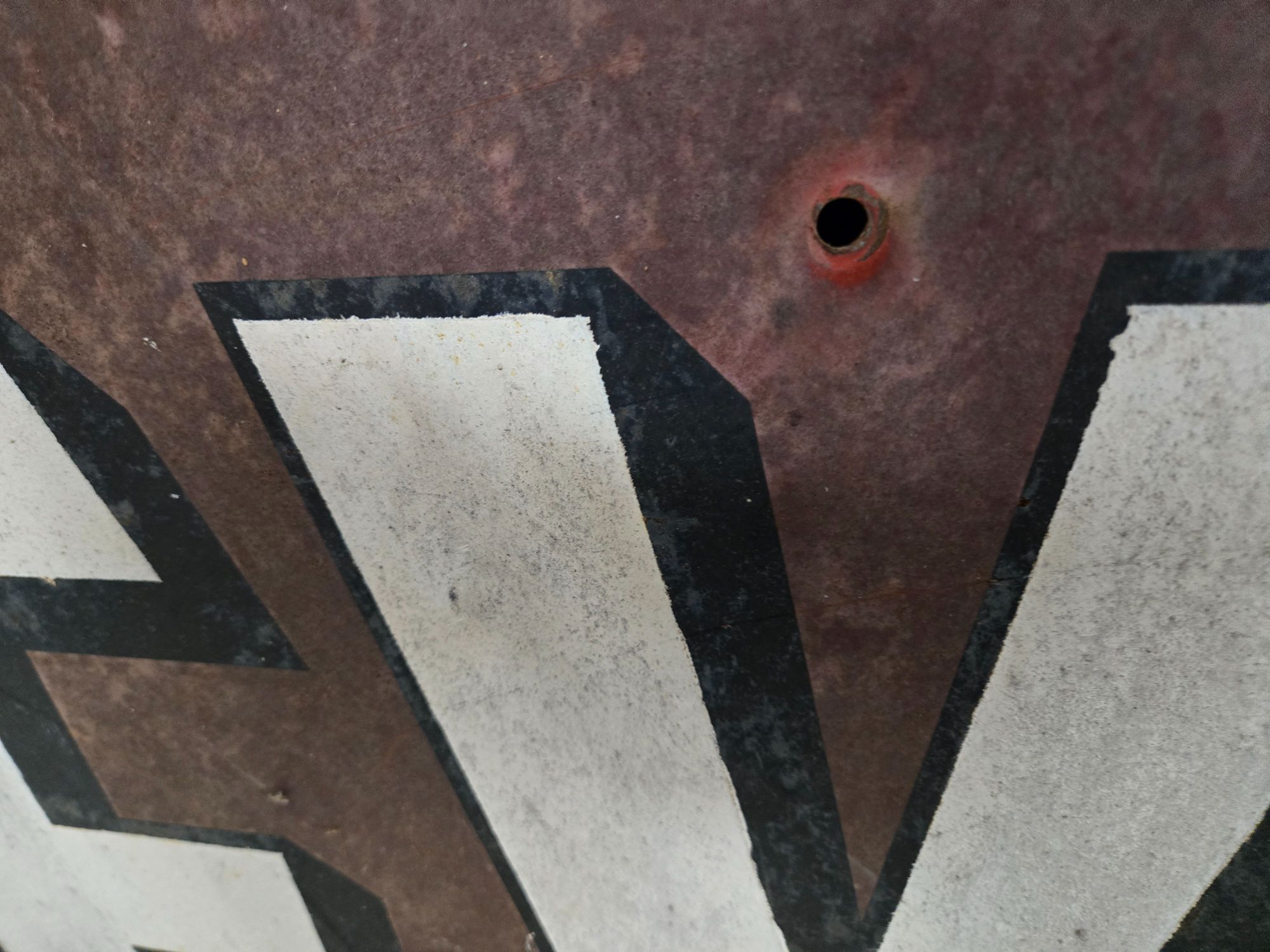 Lot image 2