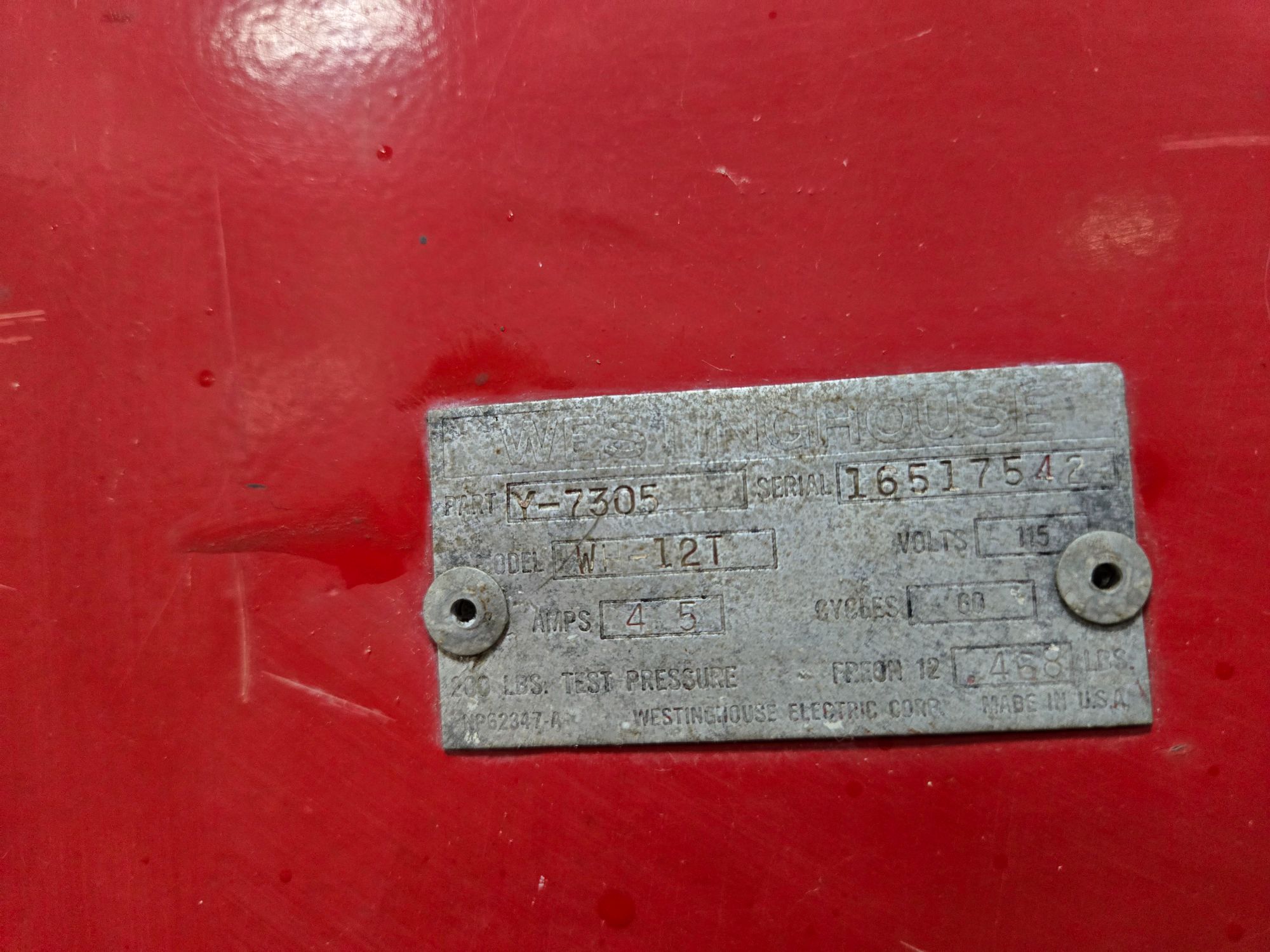 Lot image 7