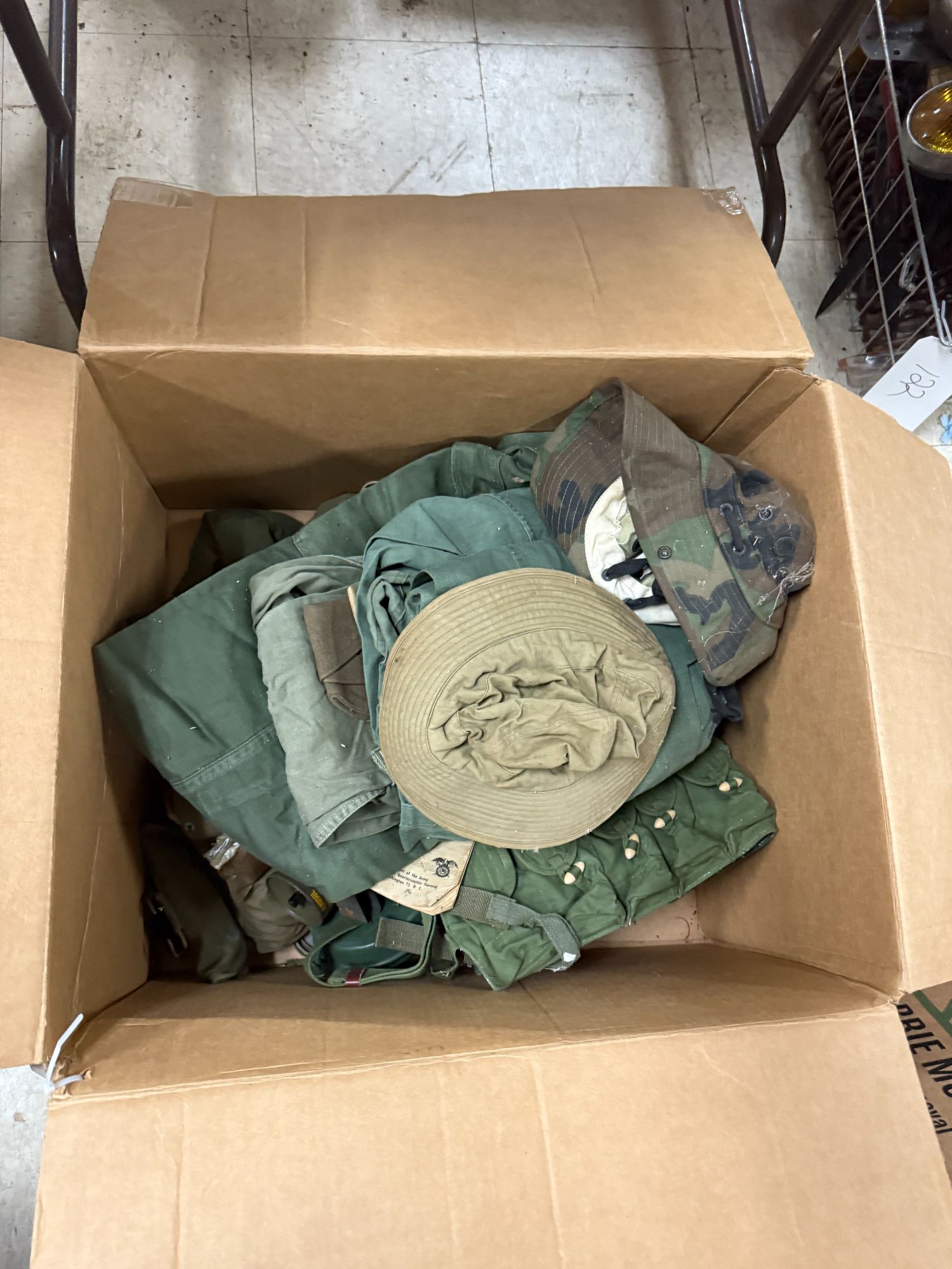 Lot image 1
