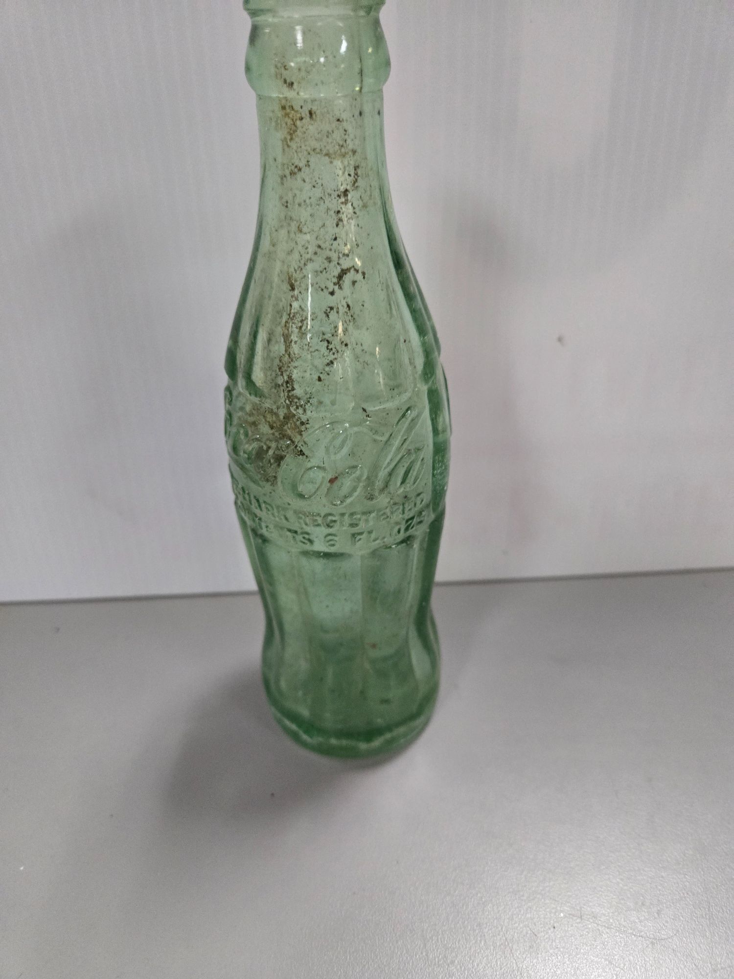 Lot image 7