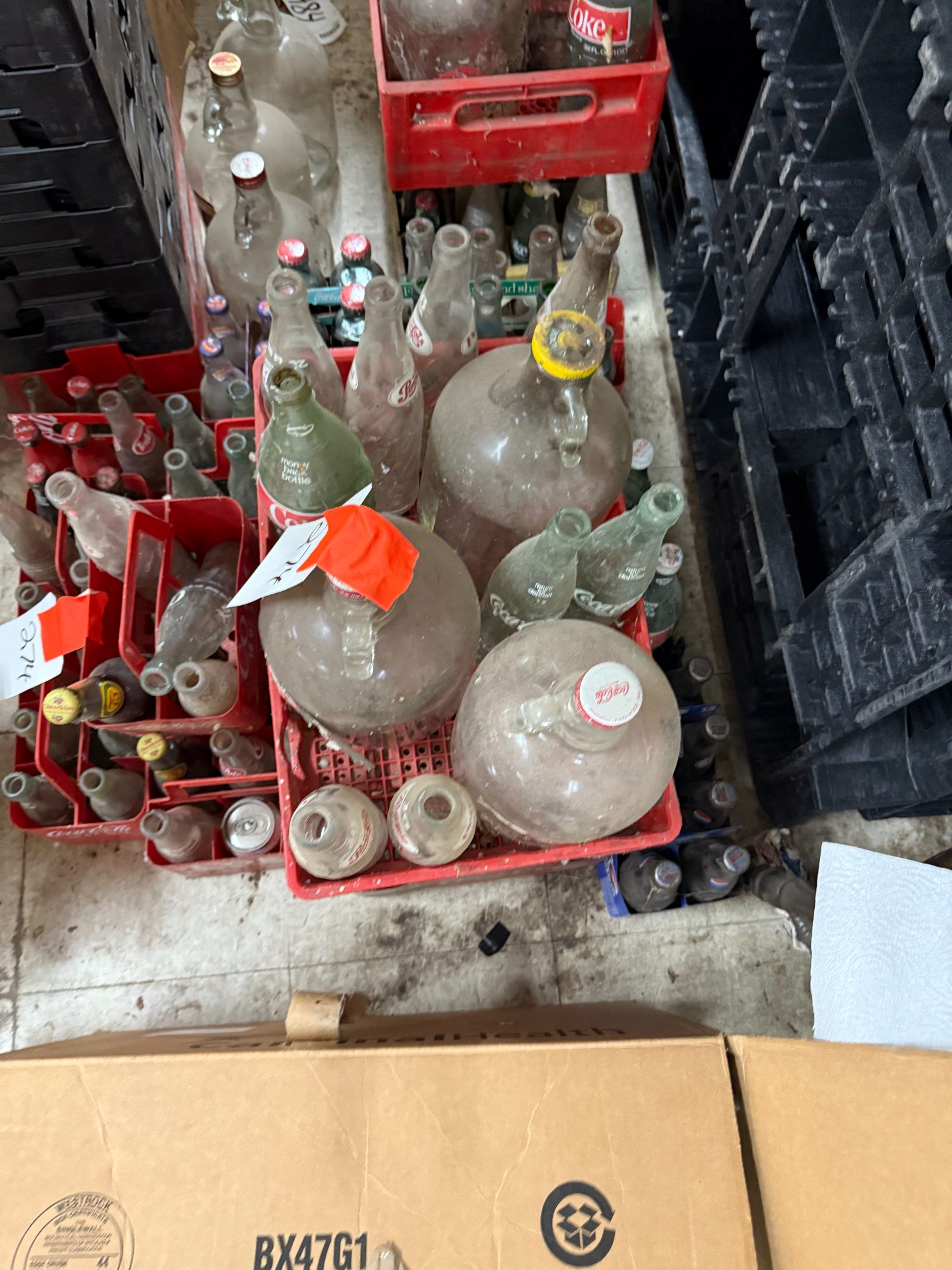 Lot image 4