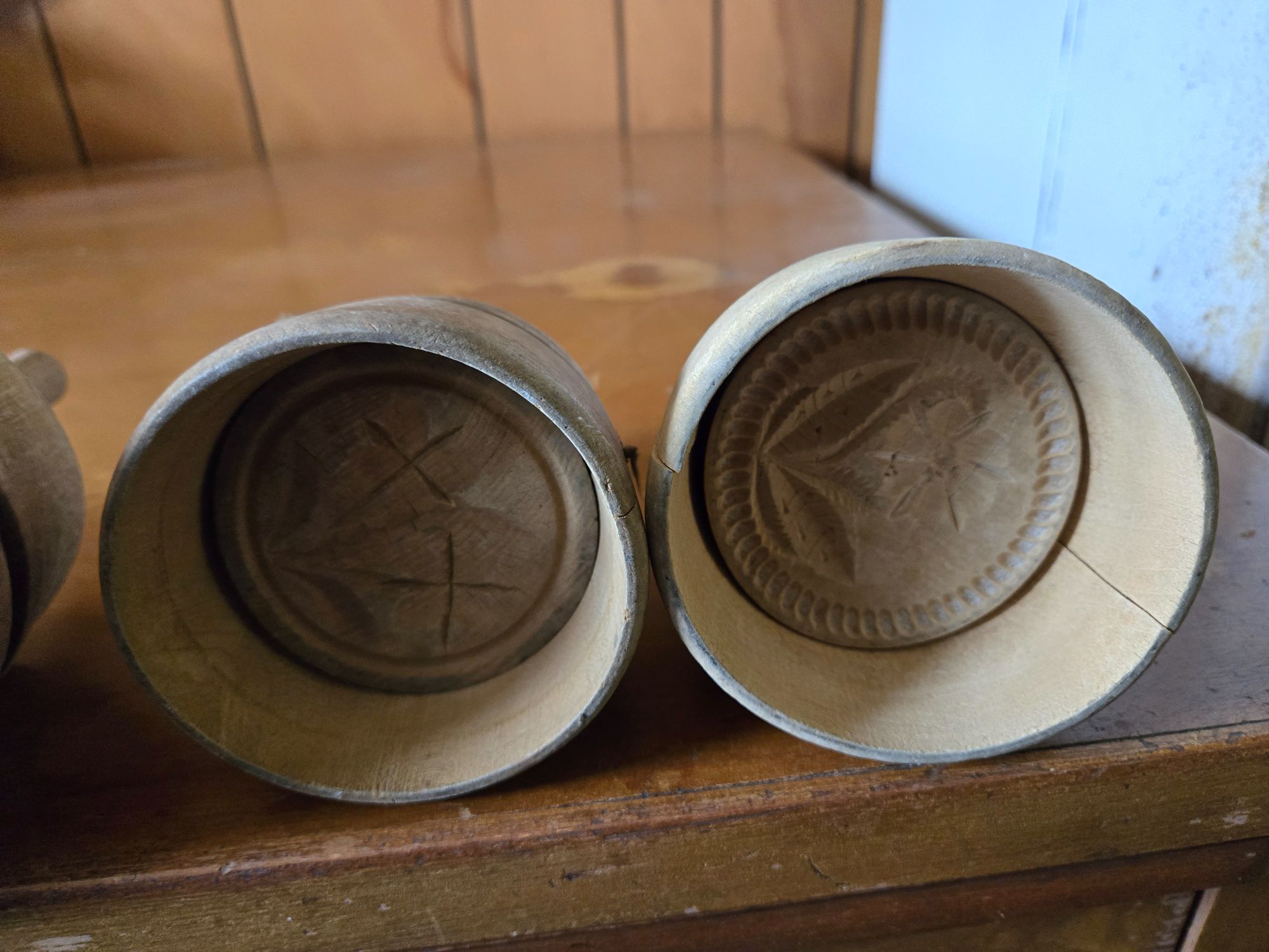 Lot image 4