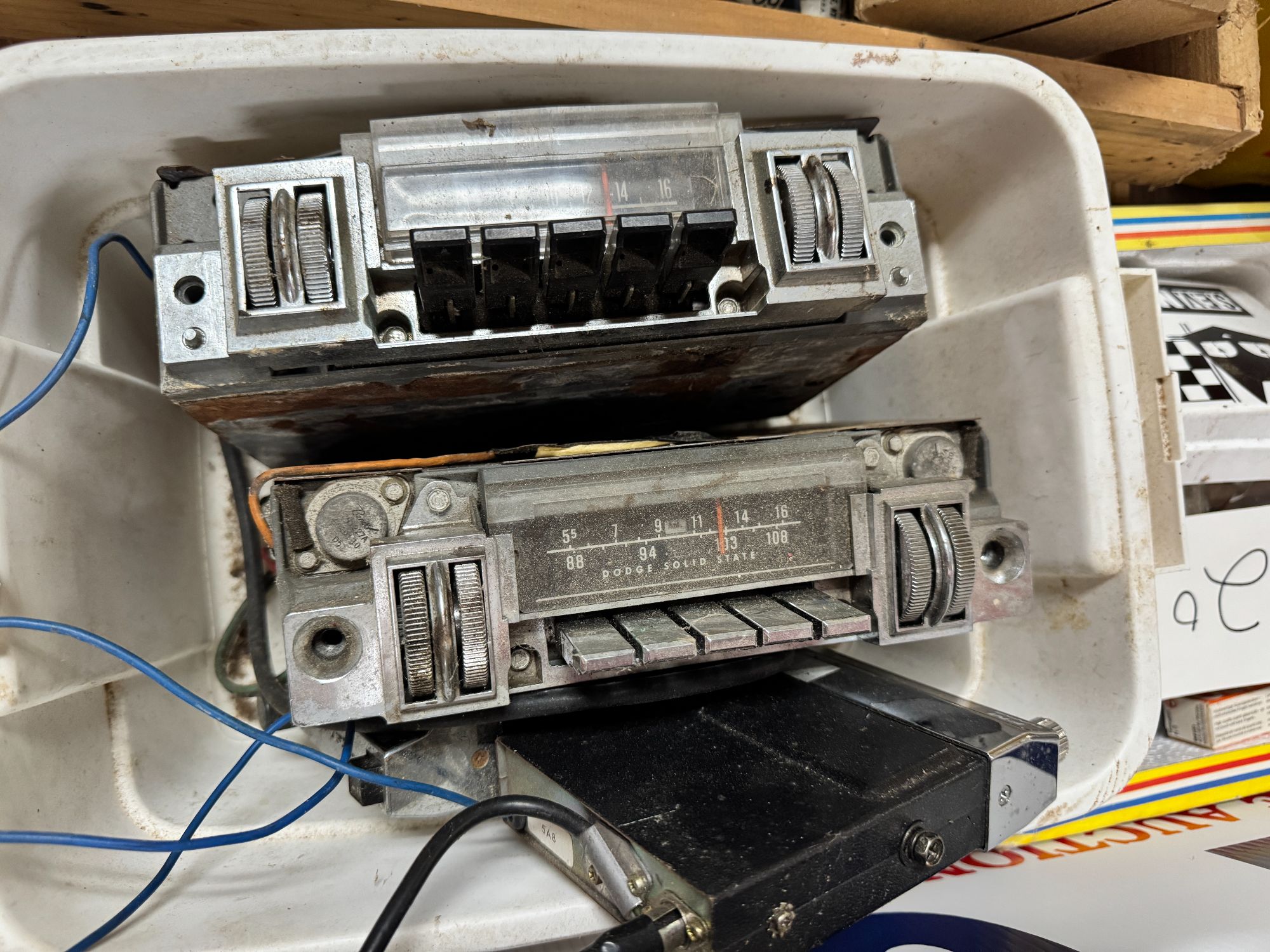 Lot image 1