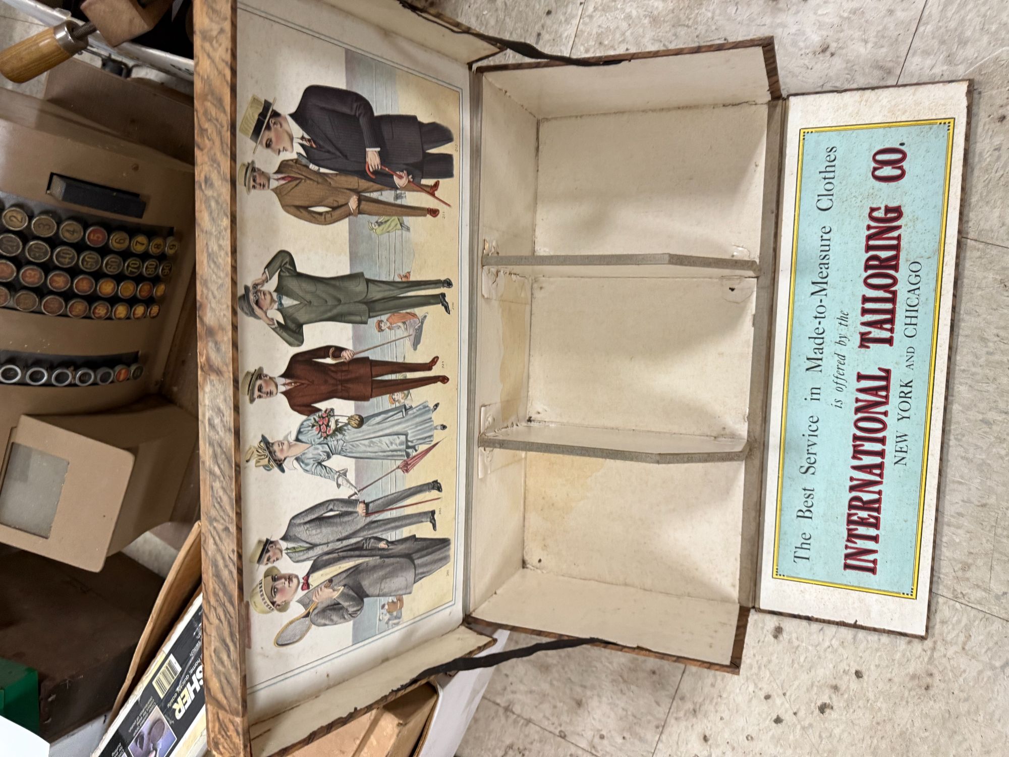 Lot image 1