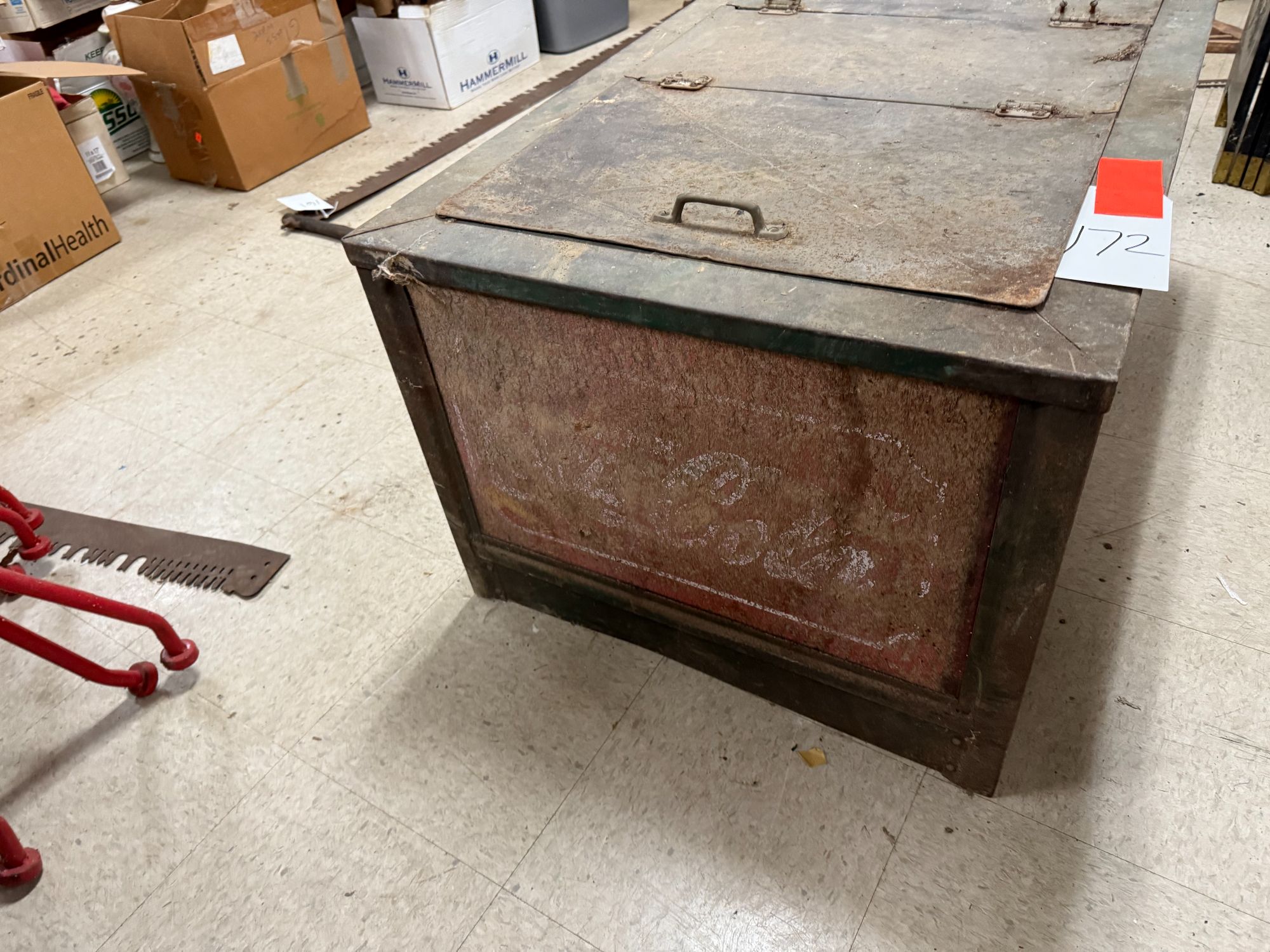 Lot image 2