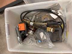 Various Components