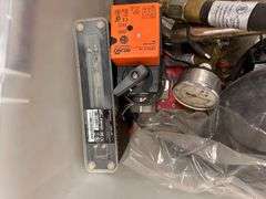Various Components