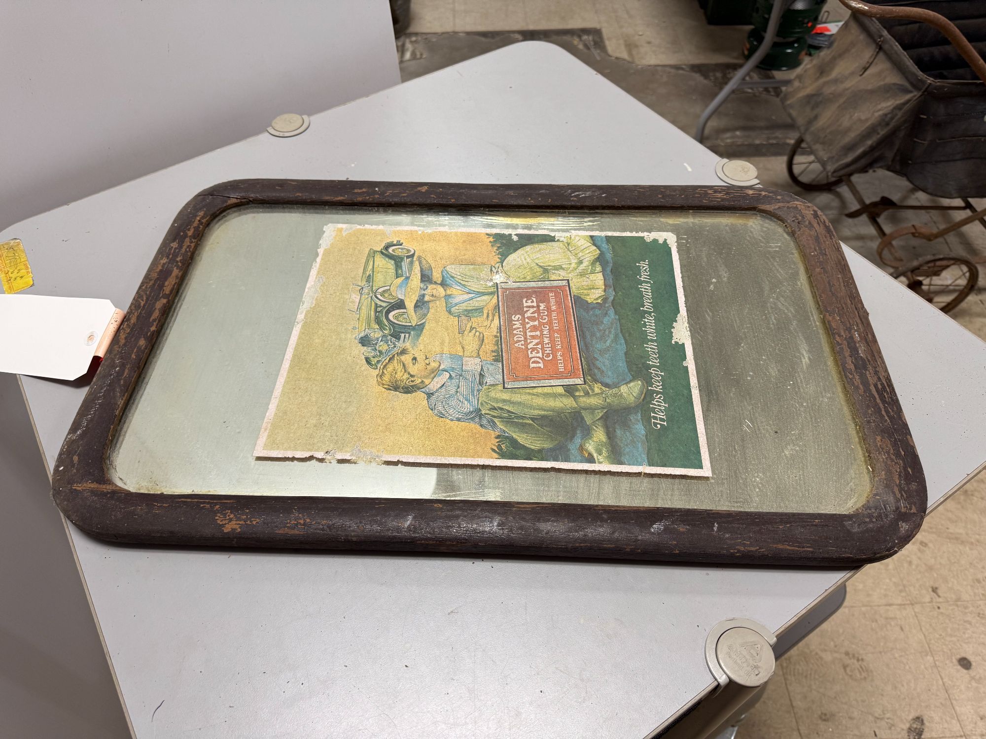 Lot image 1