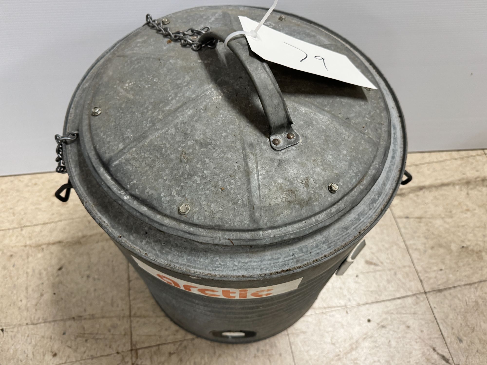 Lot image 3