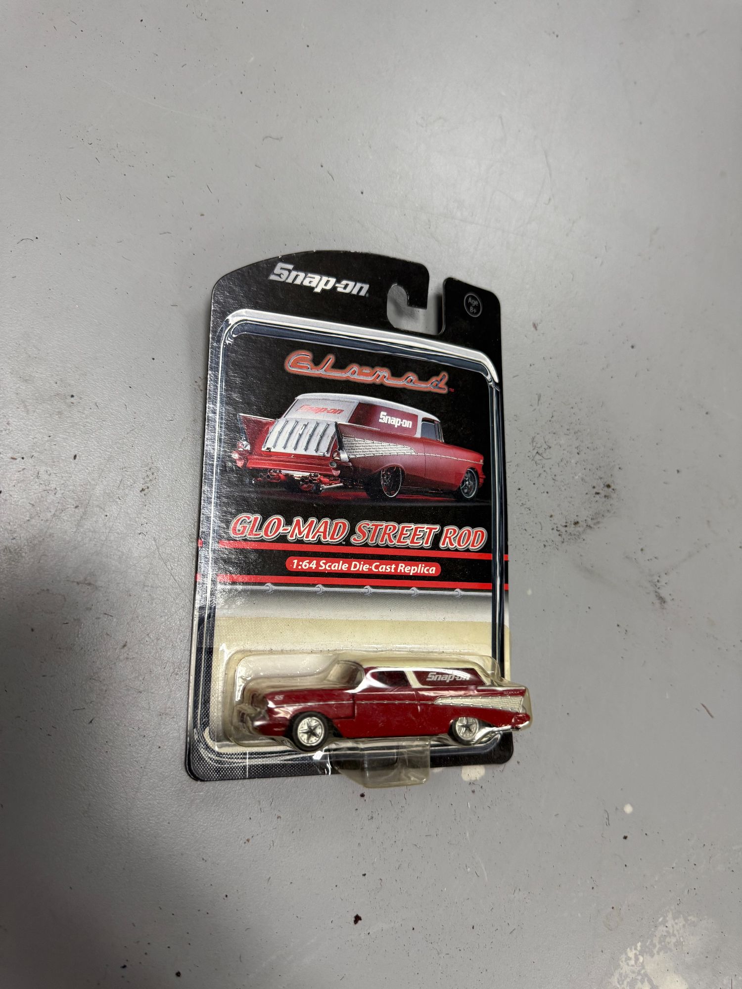 Lot image 7