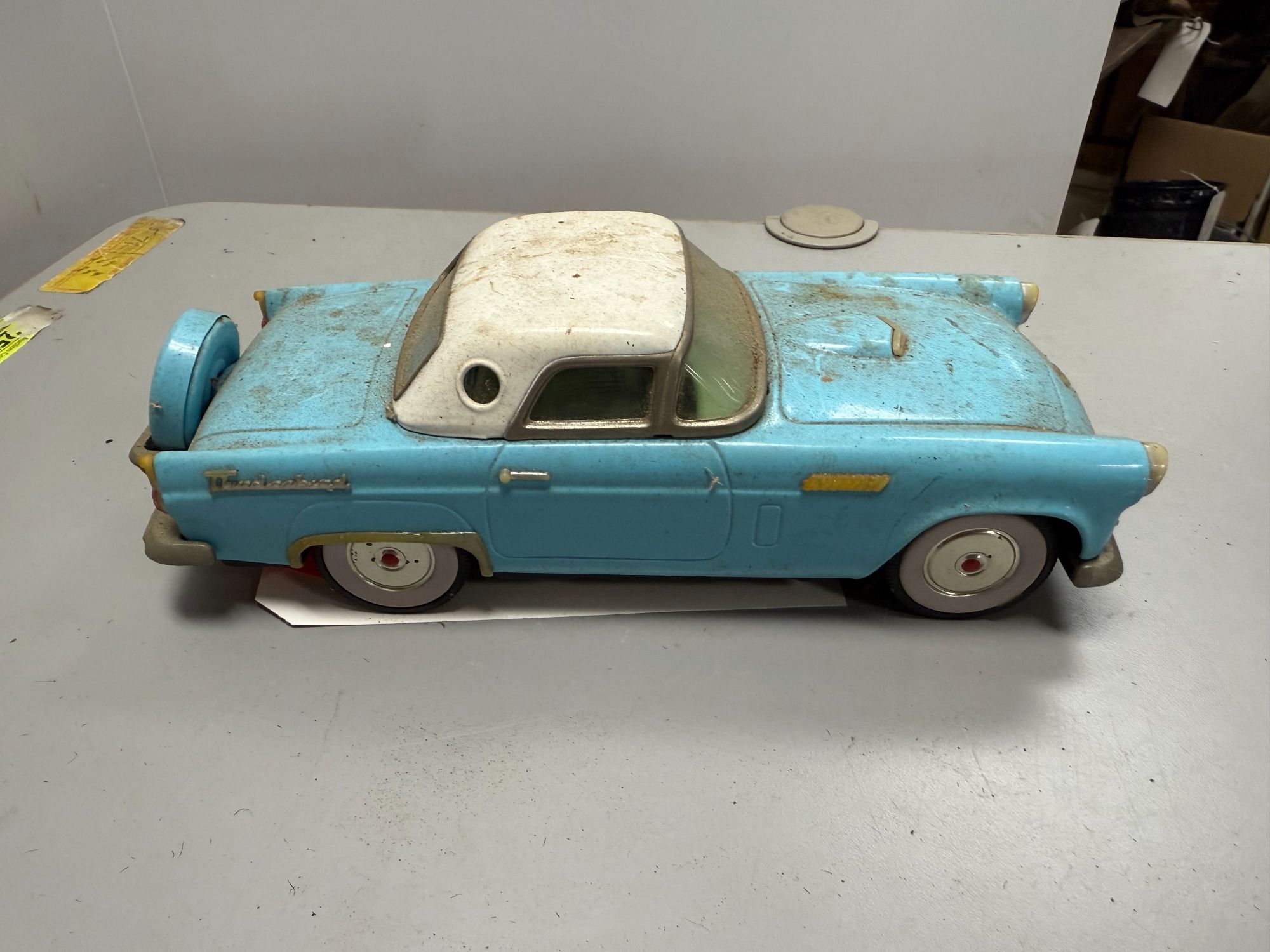 Lot image 11