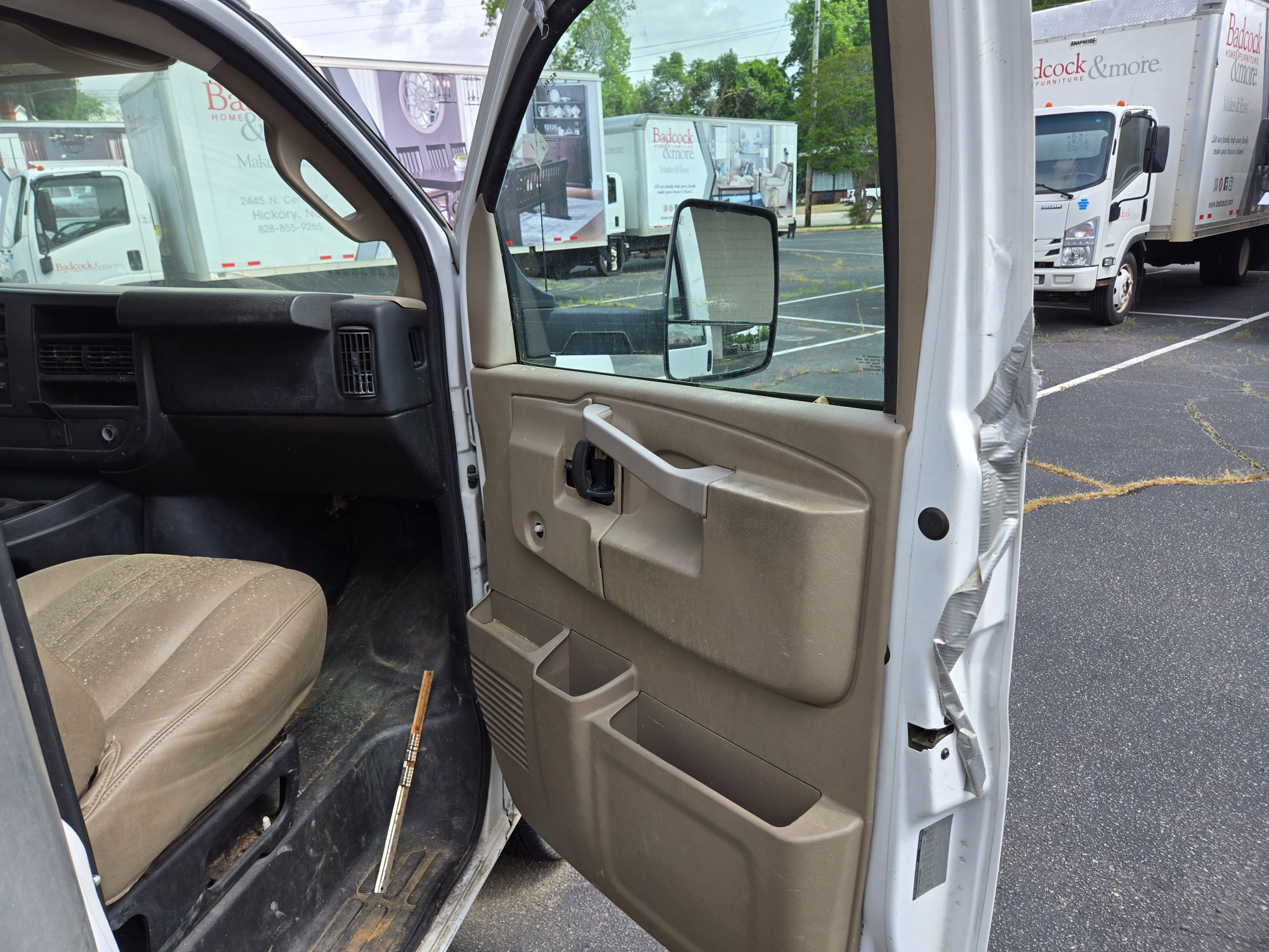 Lot image 21