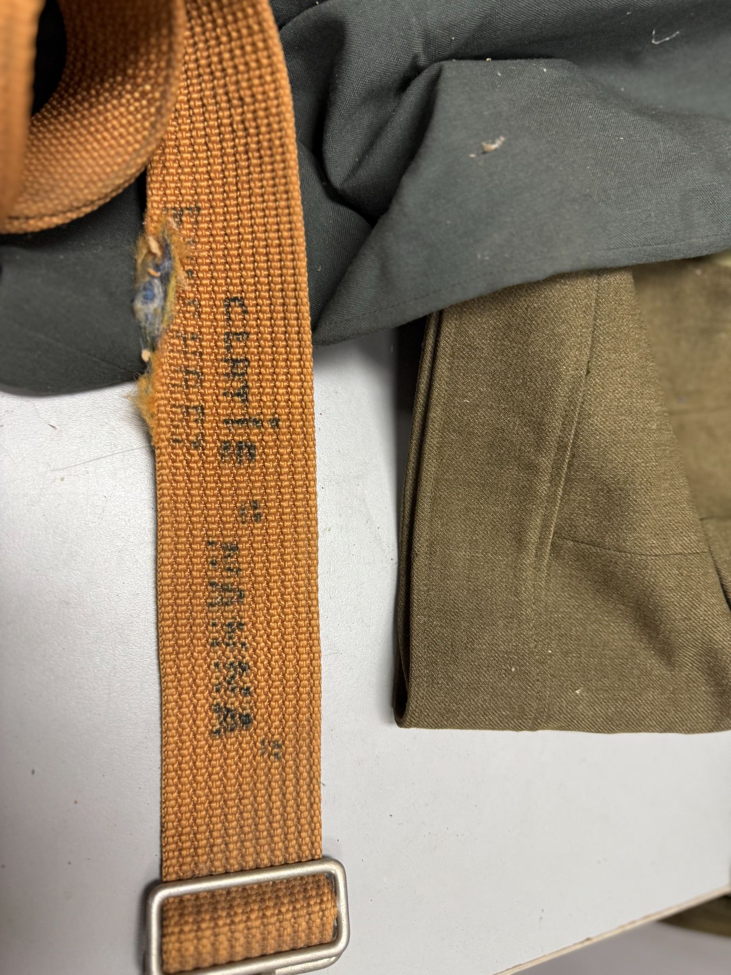 Lot image 3