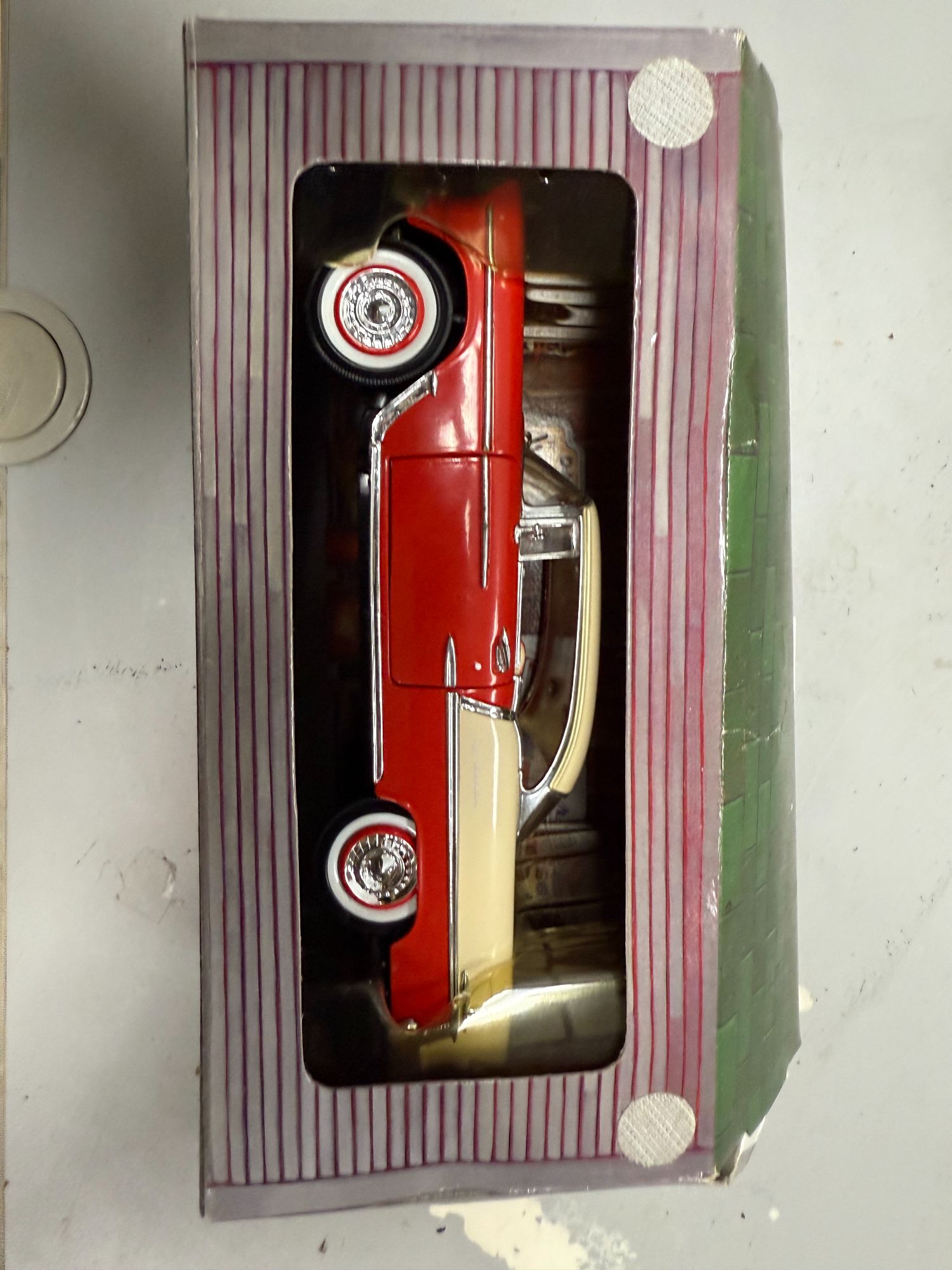 Lot image 6