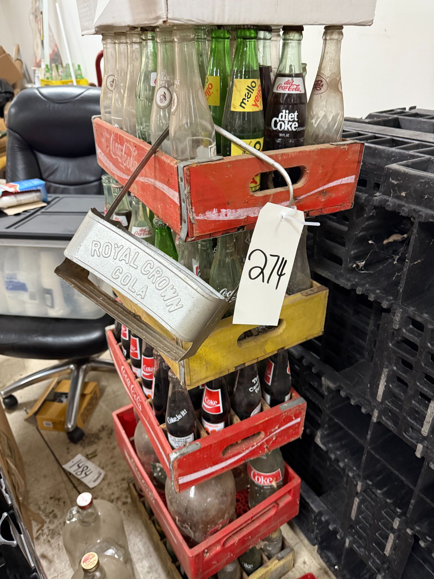 Lot image 7