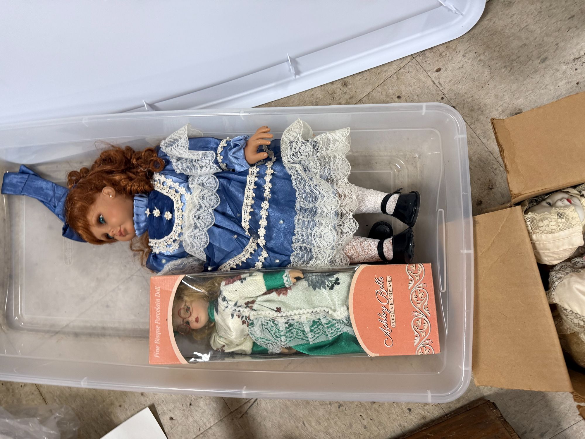 Lot image 3