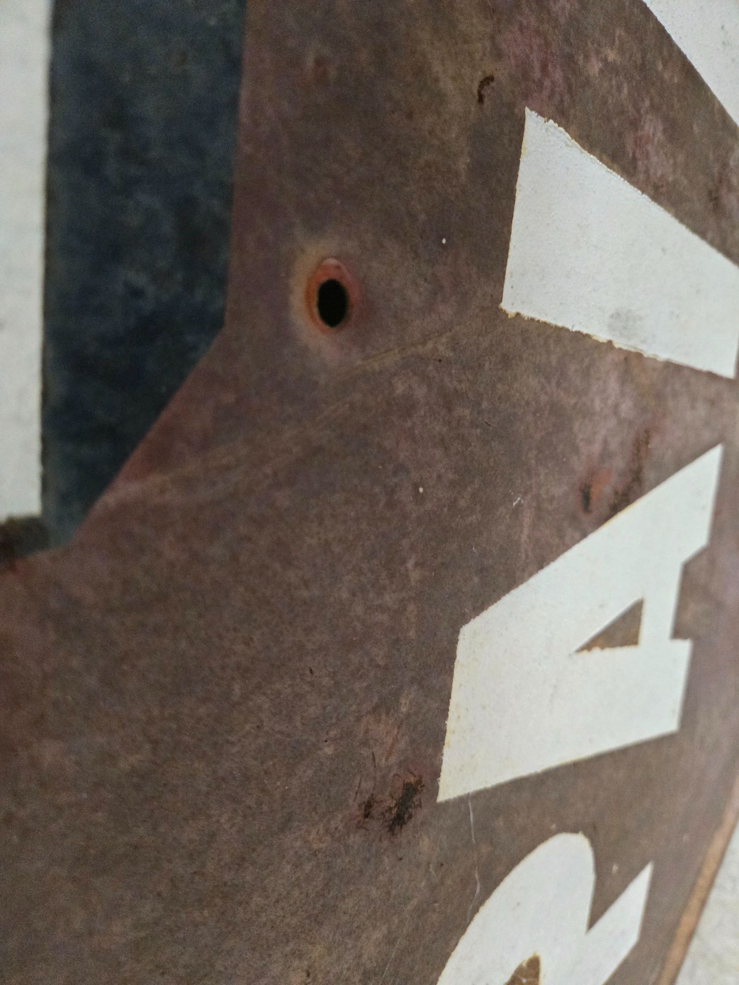 Lot image 3
