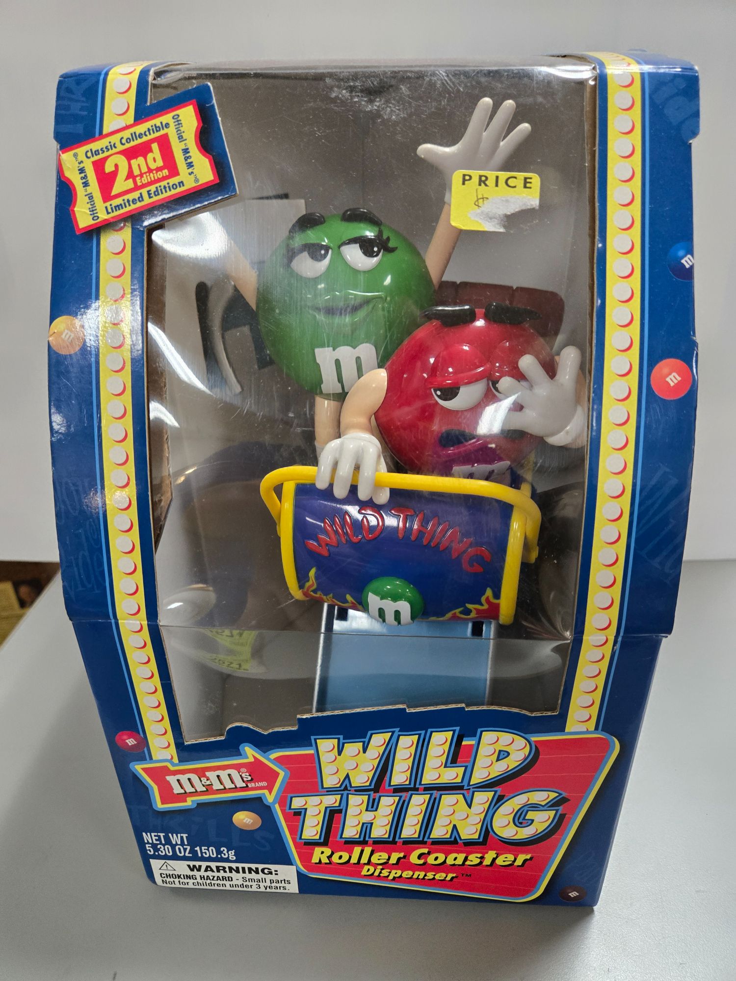 Lot image 5