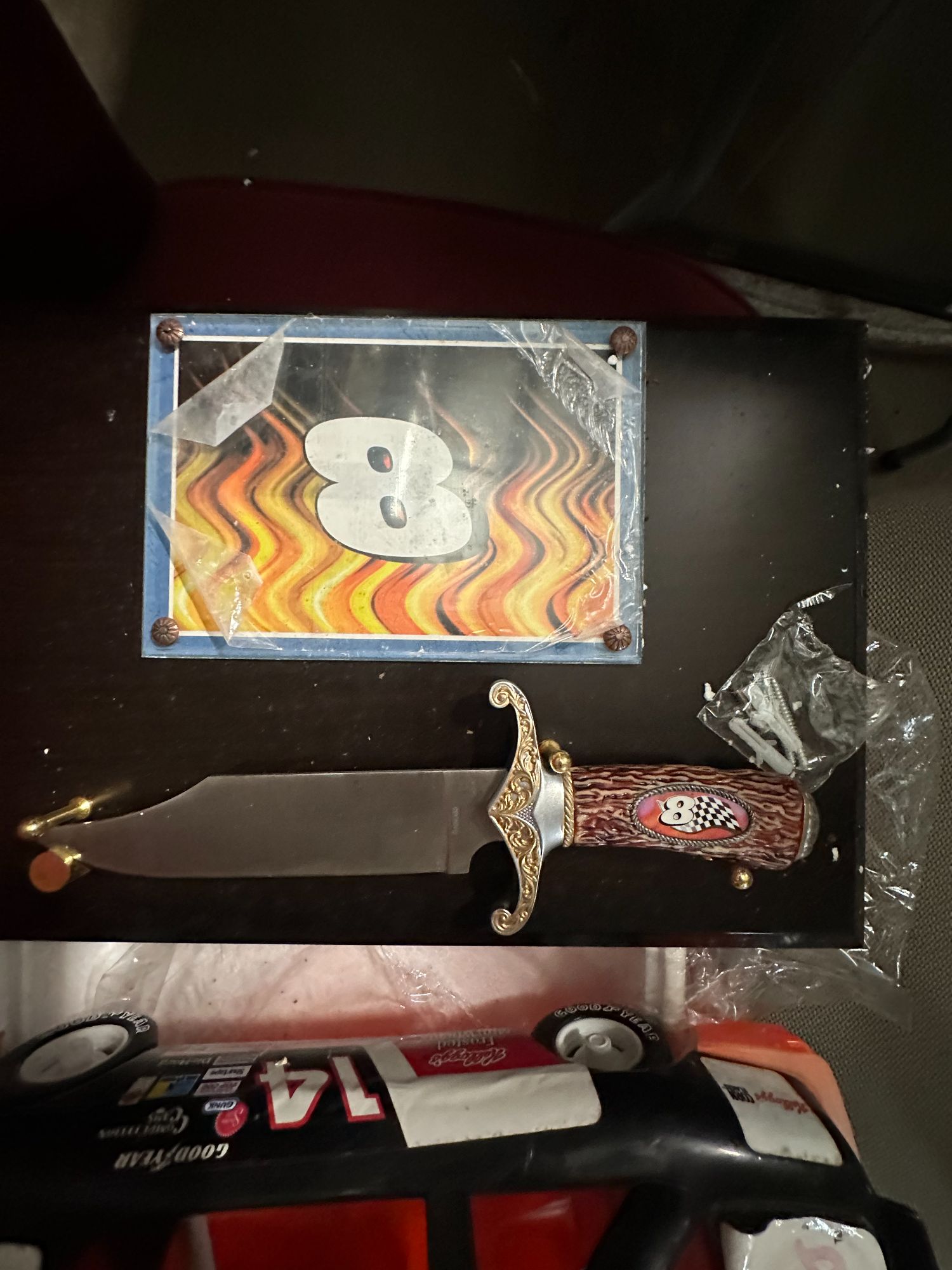 Lot image 2