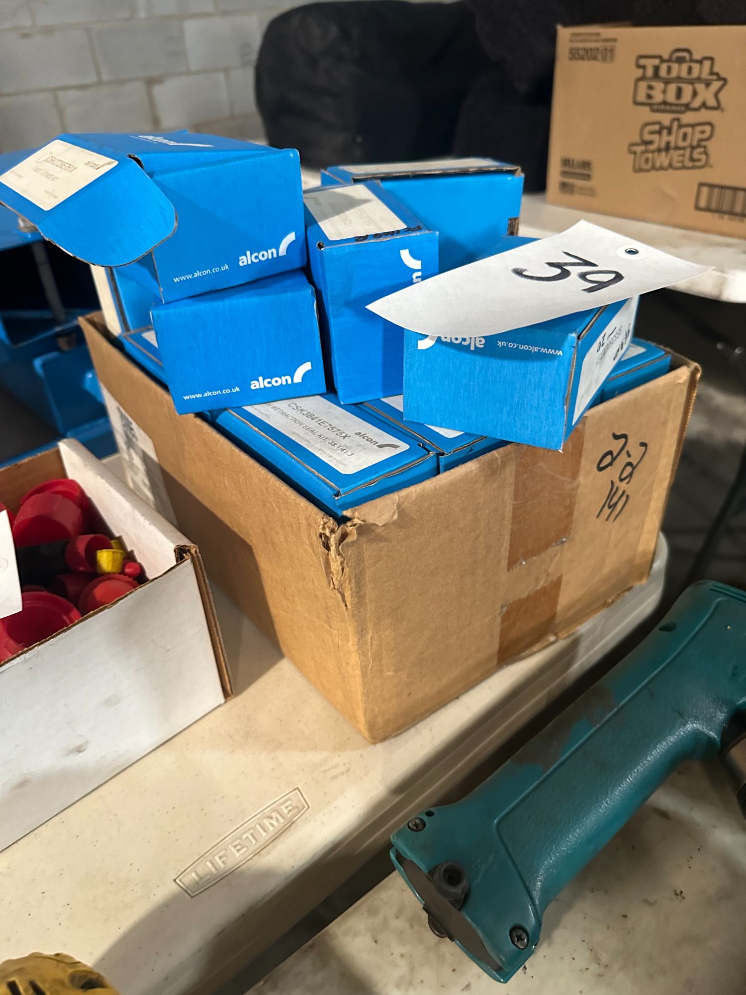 Lot image 3