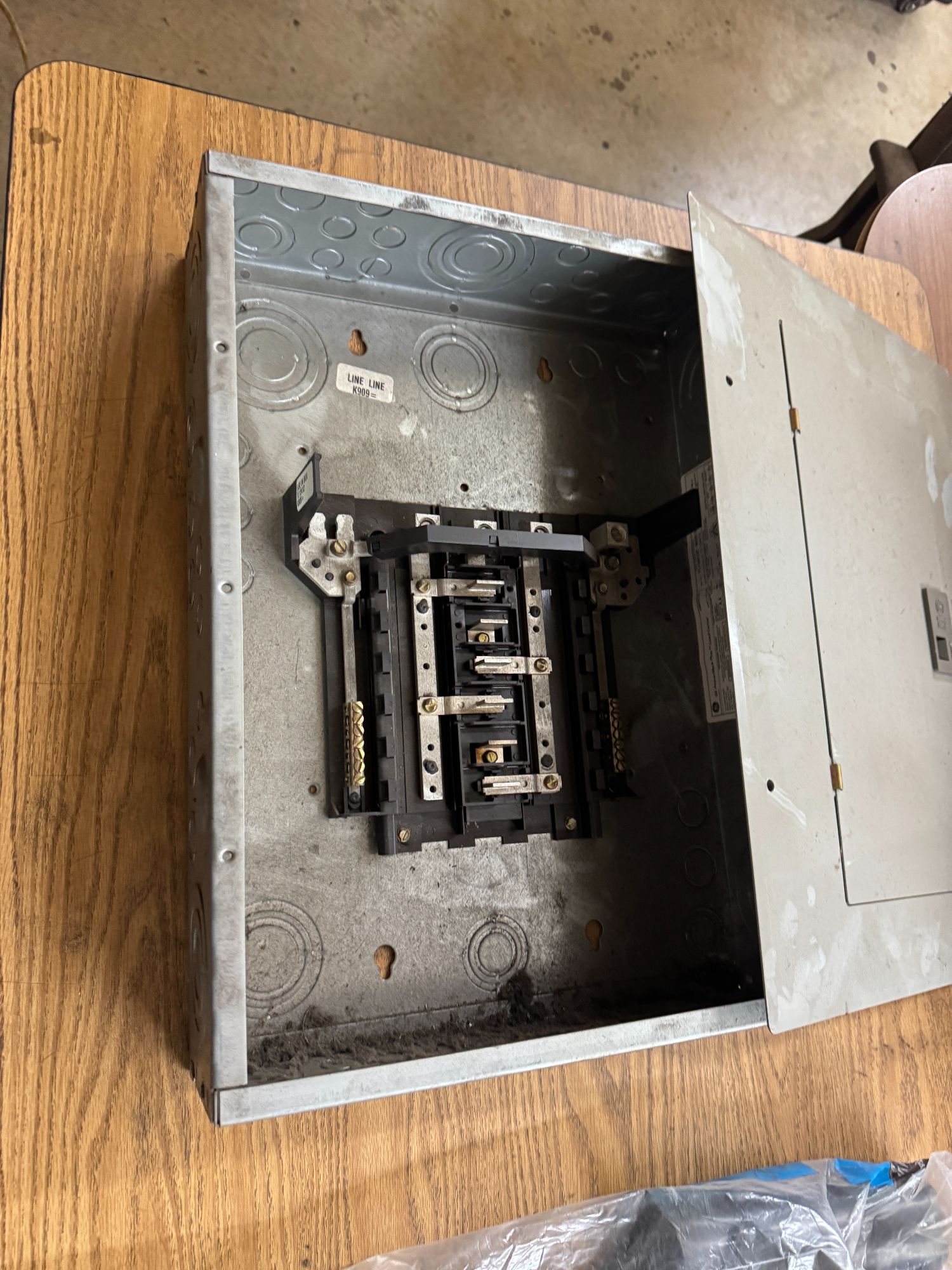 Lot image 7
