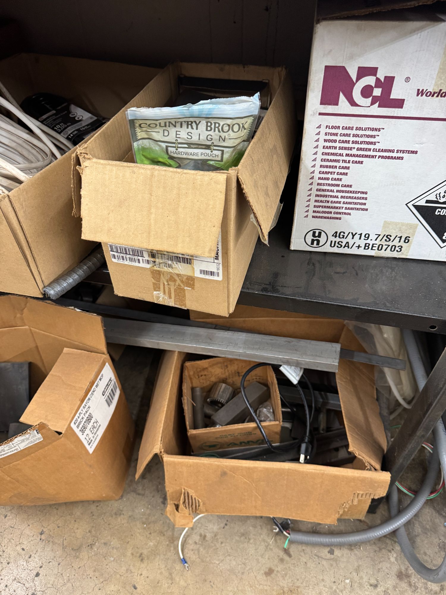Lot image 23