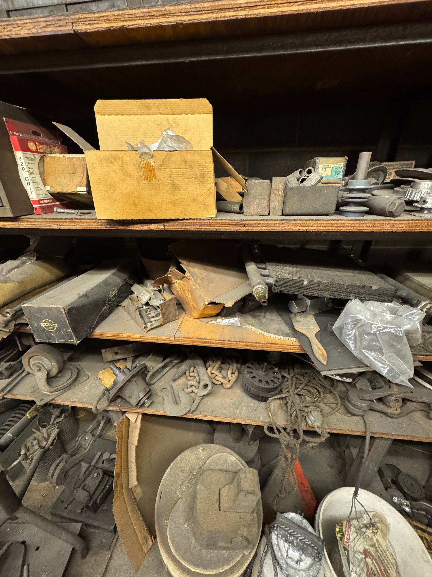 Lot image 15