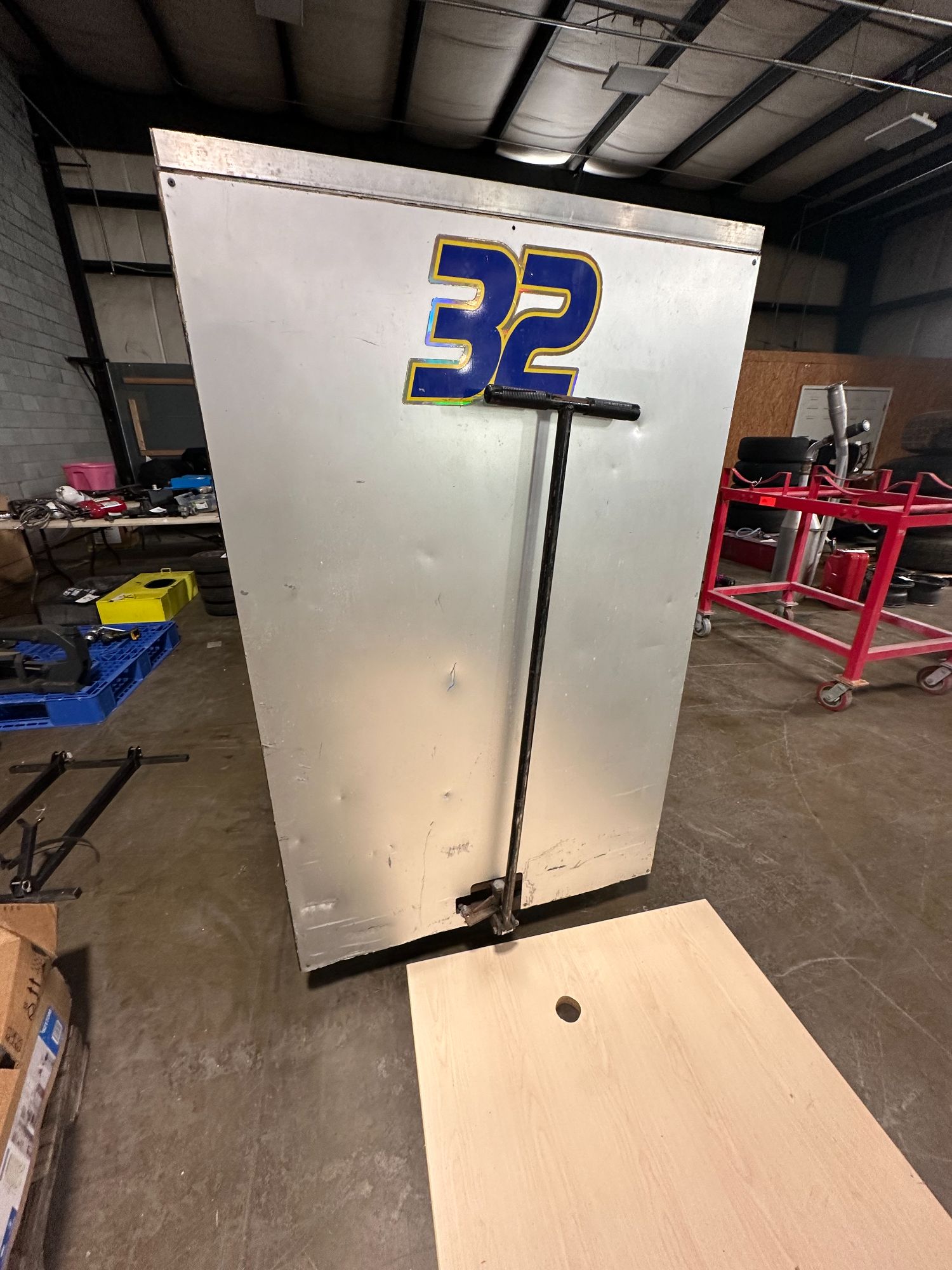 Lot image 4