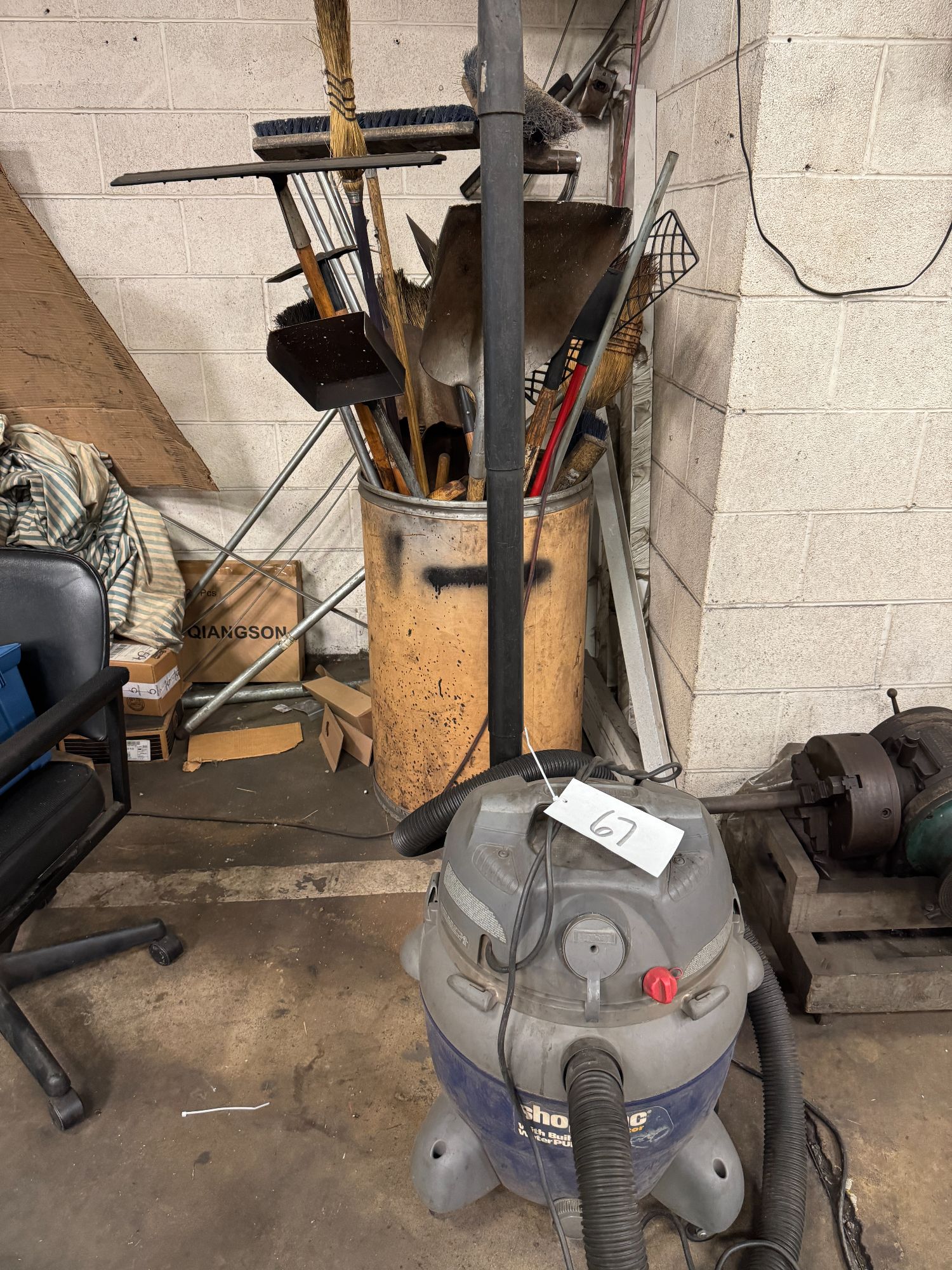 Lot image 1