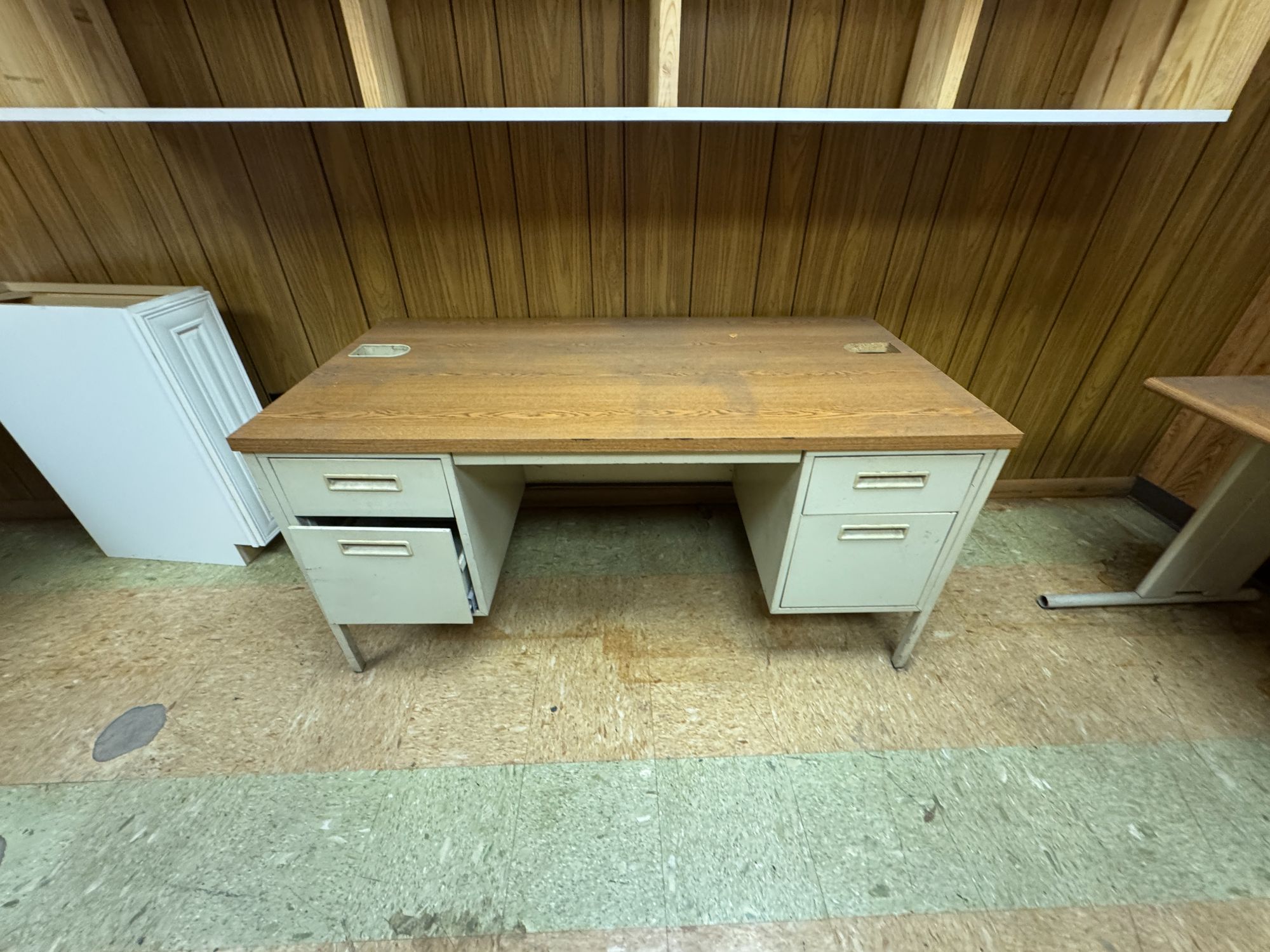 Lot image 3
